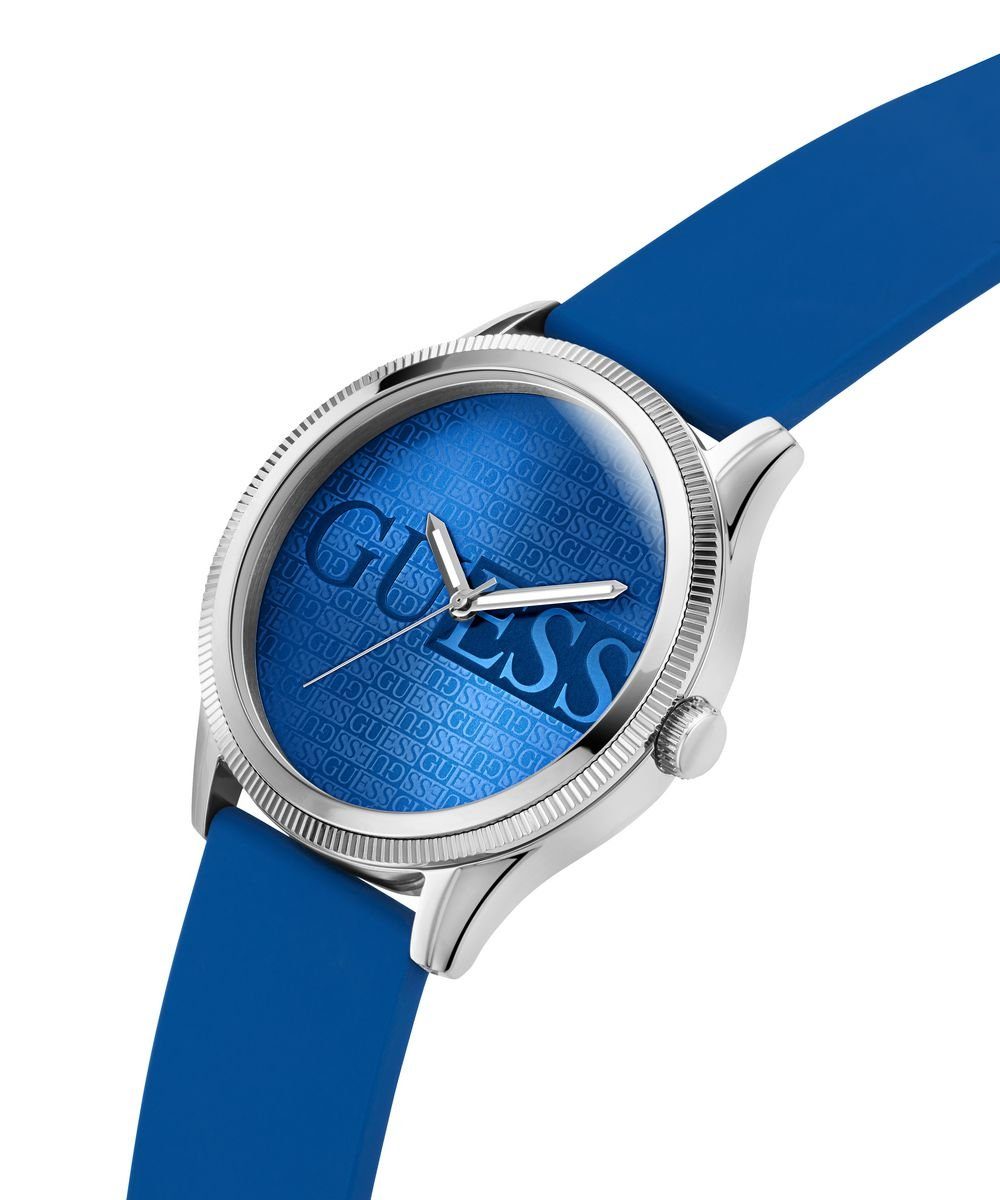 Guess Quarzuhr GW0726G1