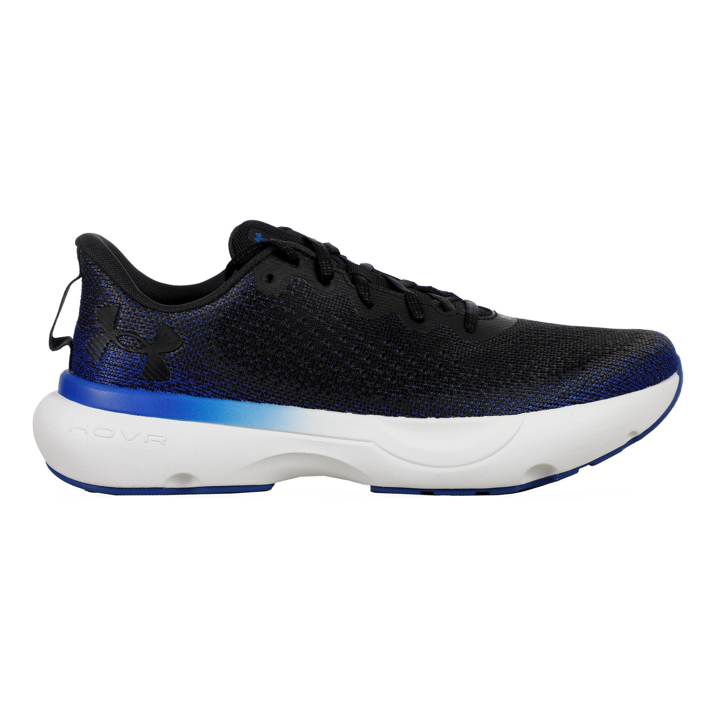 Infinite - Neutralschuh Laufschuh