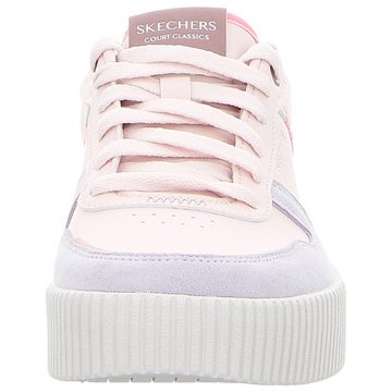 Skechers Jade-Stylish Type Sneaker