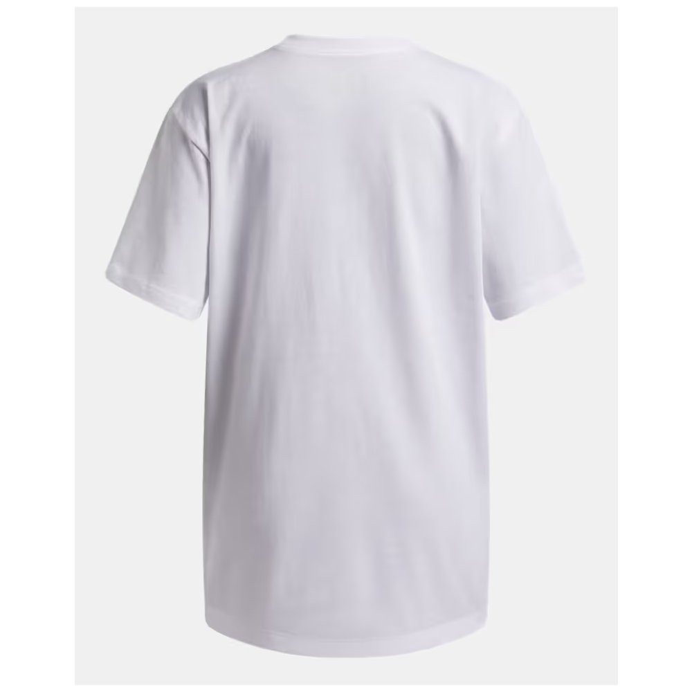 Under Armour® T-Shirt UA G Block Logo OS SS
