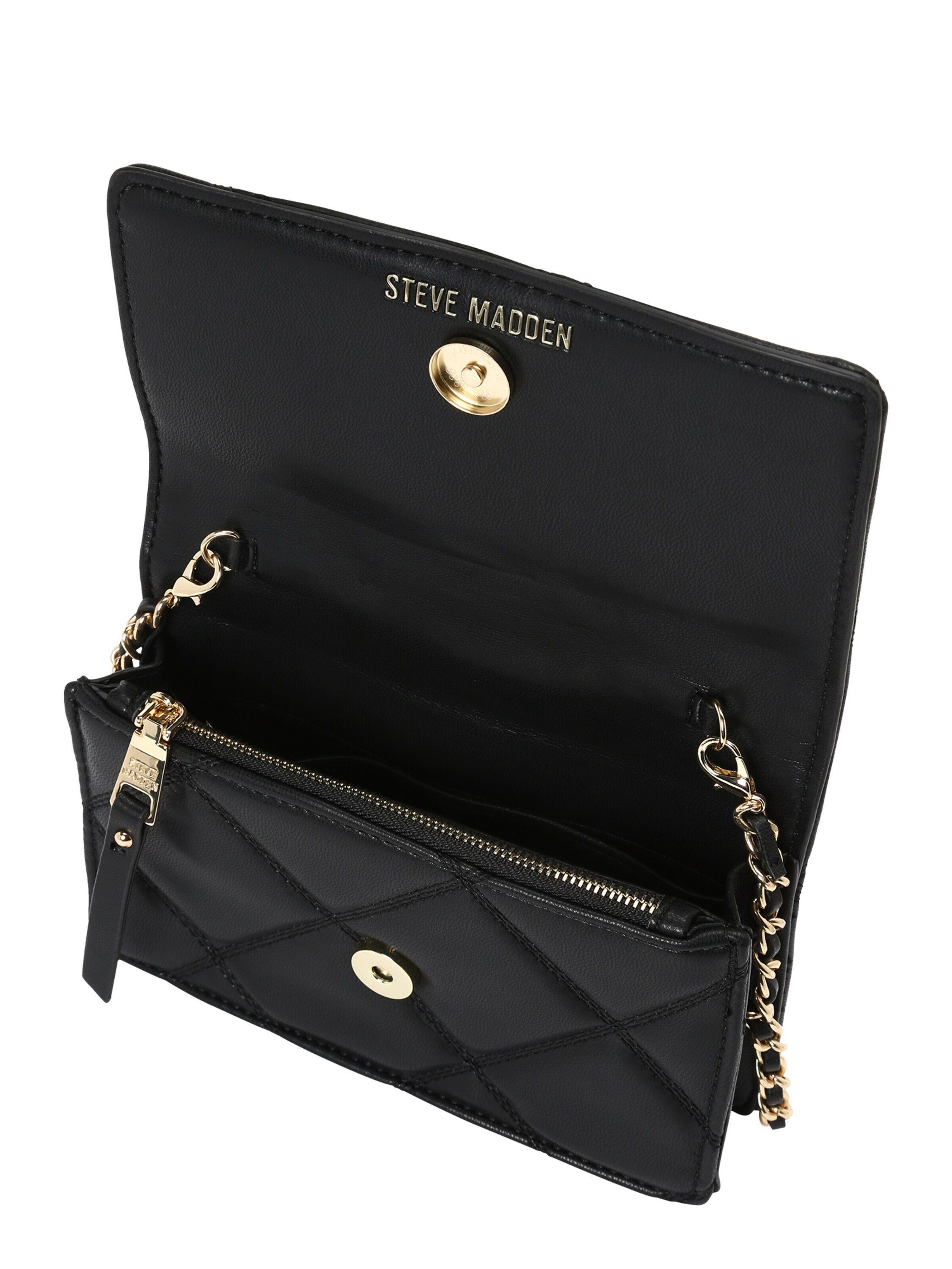 STEVE MADDEN Handtasche BENDUE (1-tlg)