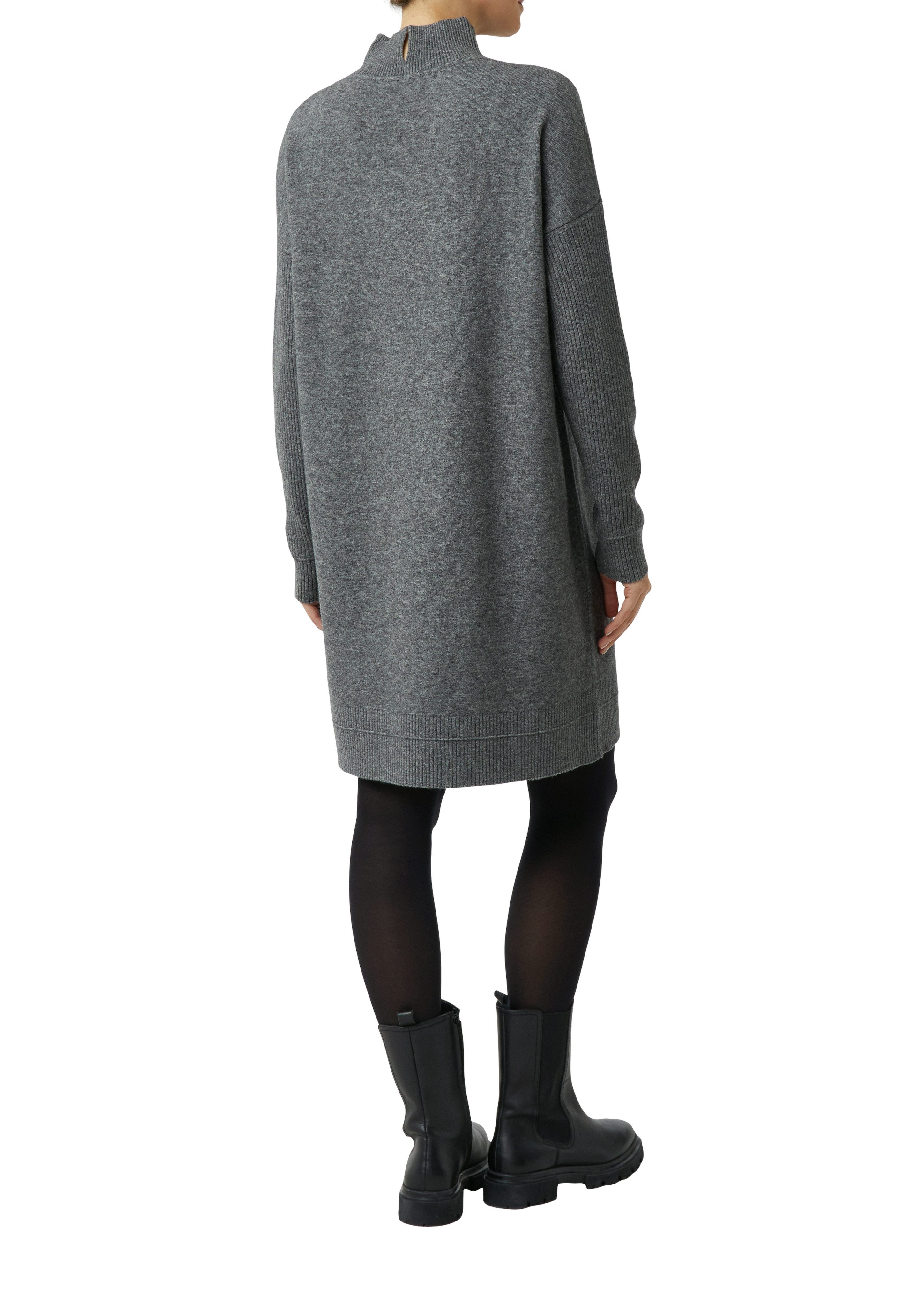 comma casual identity Sommerkleid günstig online kaufen