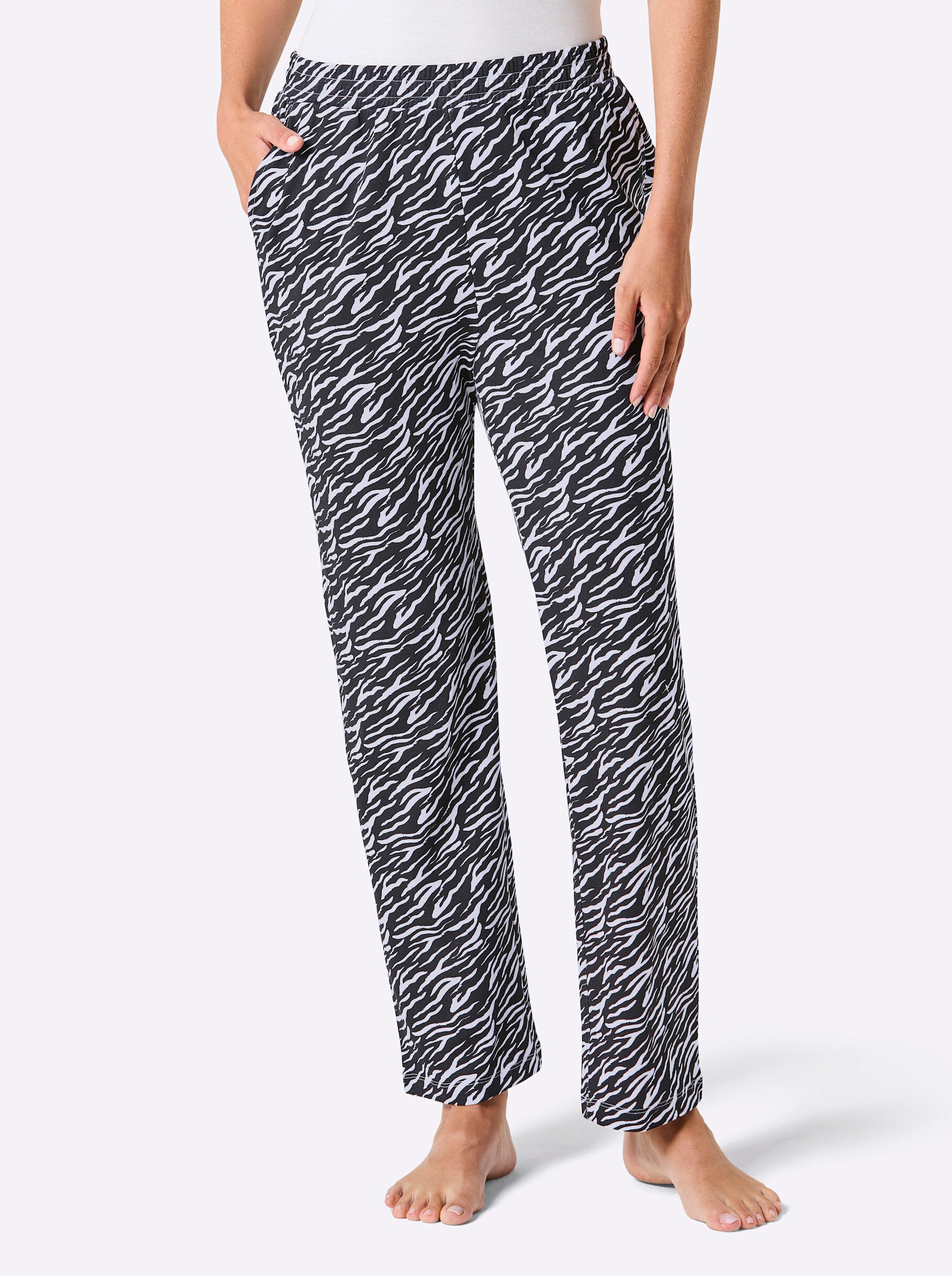 Homewearhose Hose