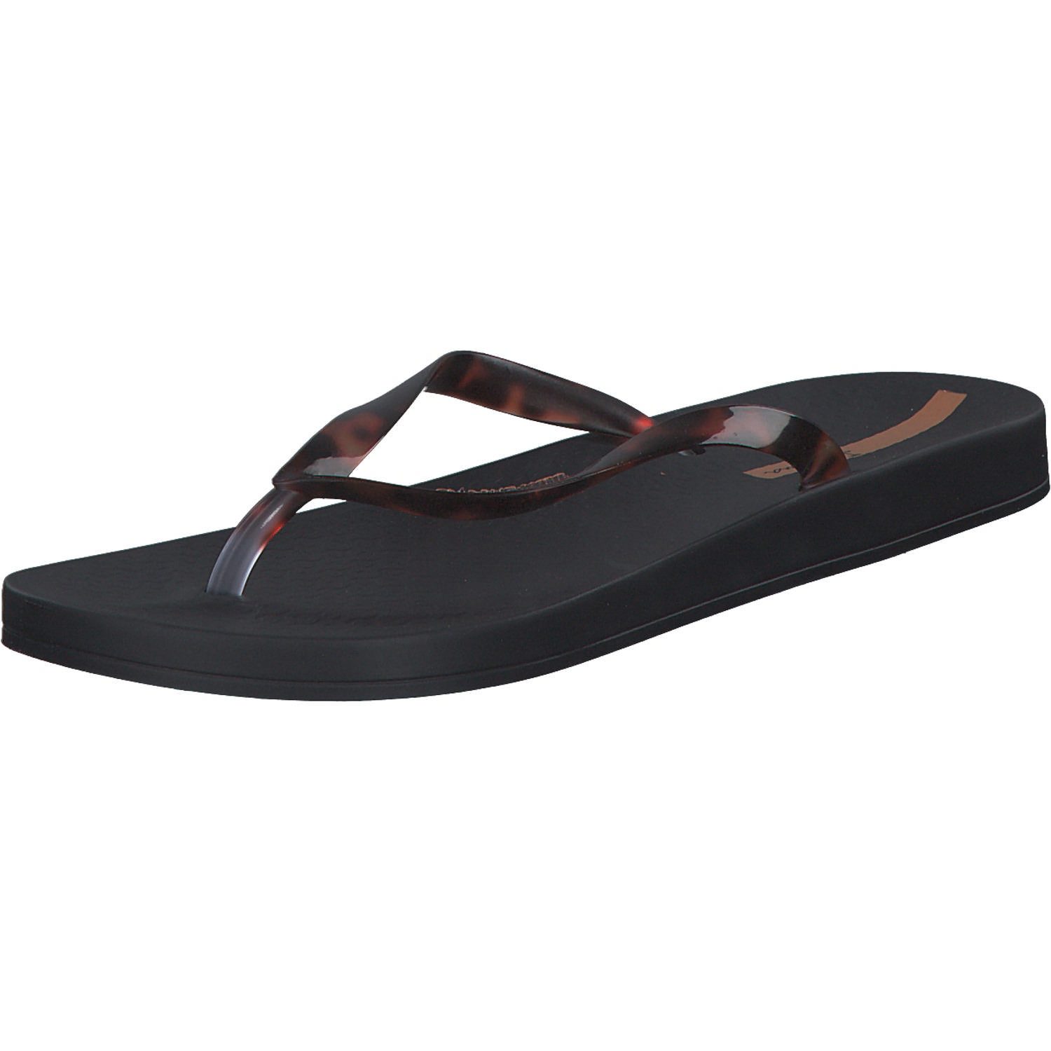 Ipanema Anat Connect Fem 83475 Badepantolette günstig online kaufen