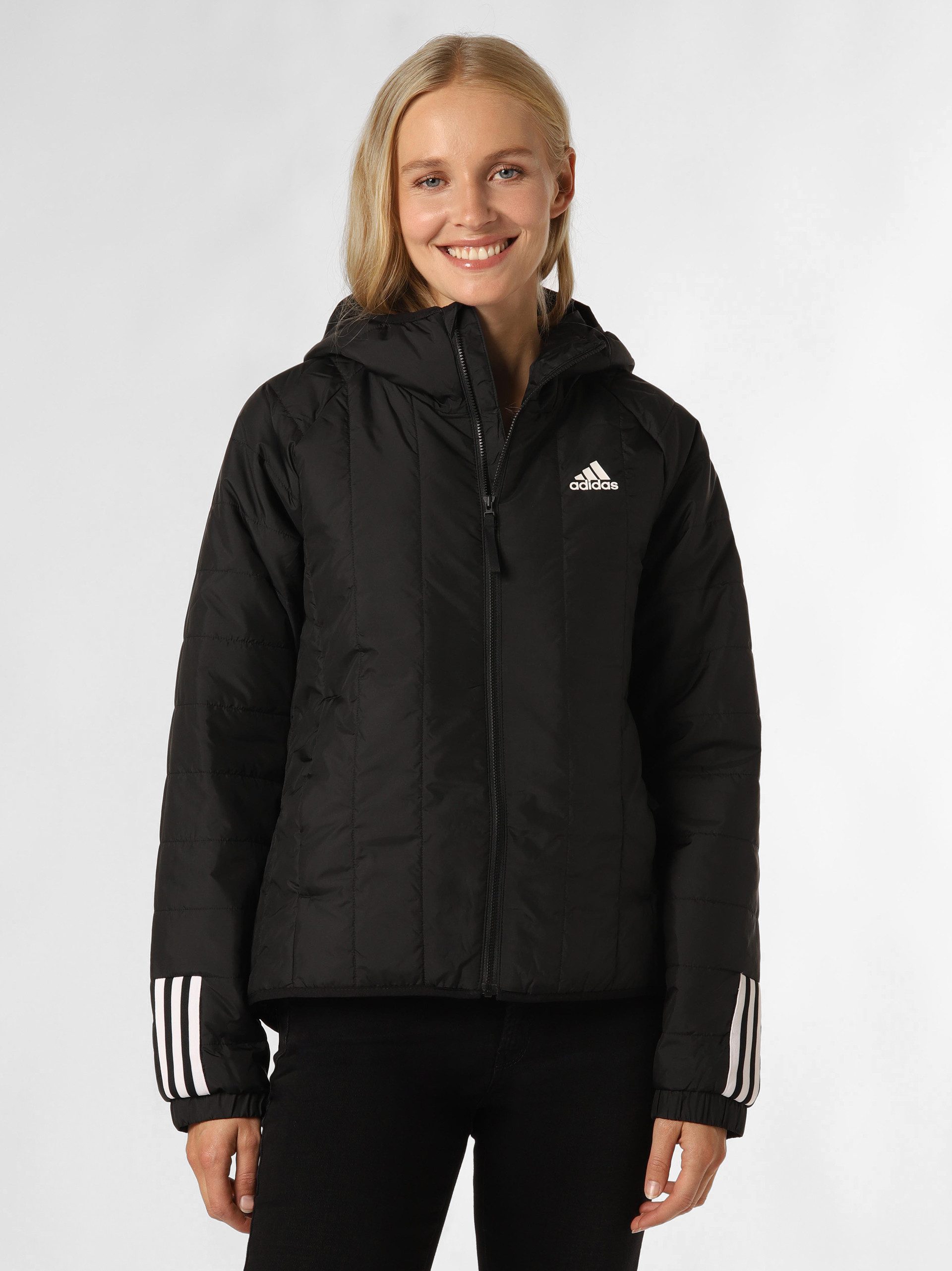 adidas Sportswear Steppjacke