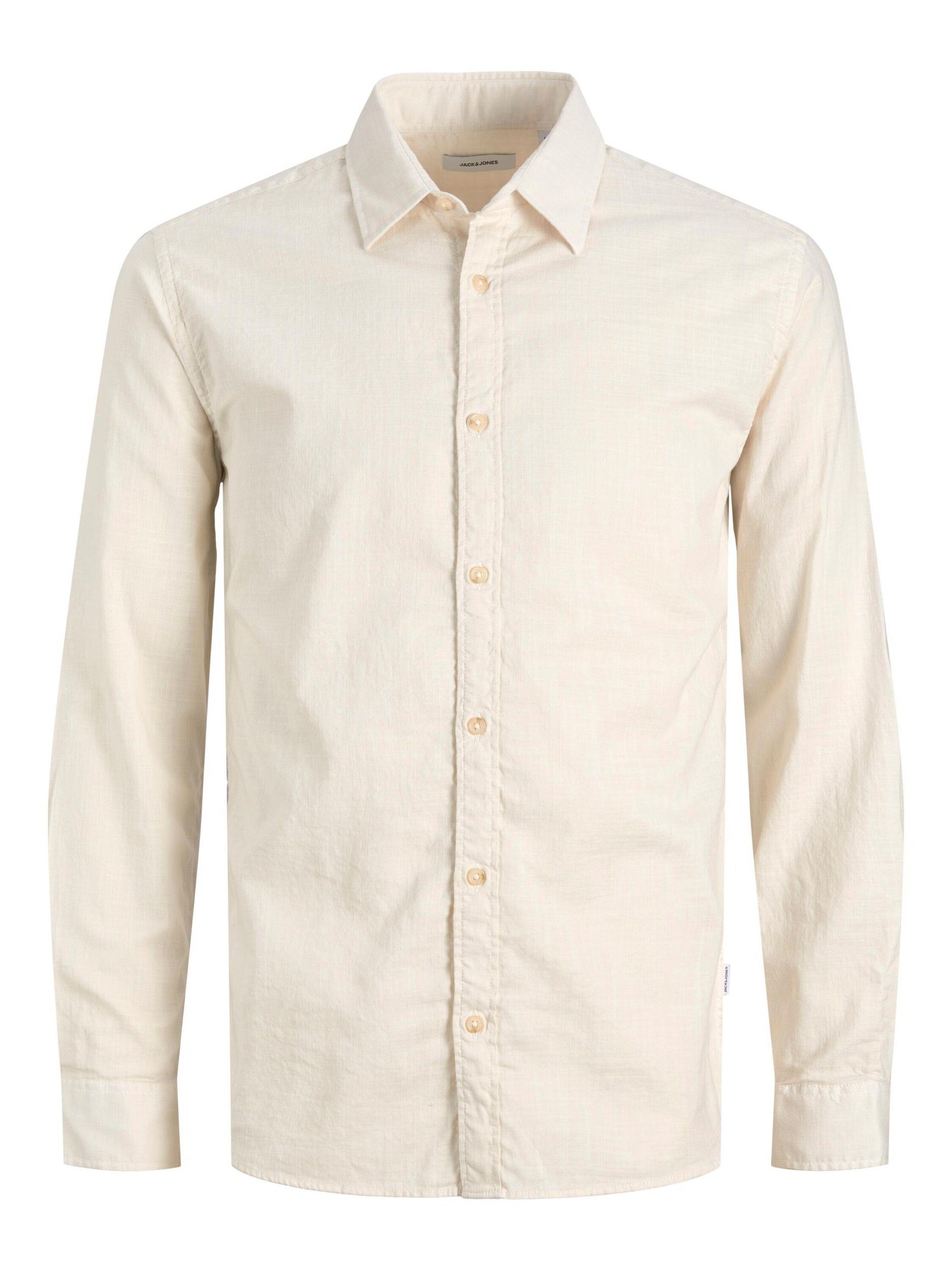 Jack & Jones Langarmhemd Lub (1-tlg). € 29,90