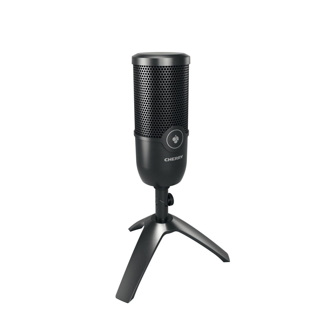 Cherry Streaming-Mikrofon UM 3.0