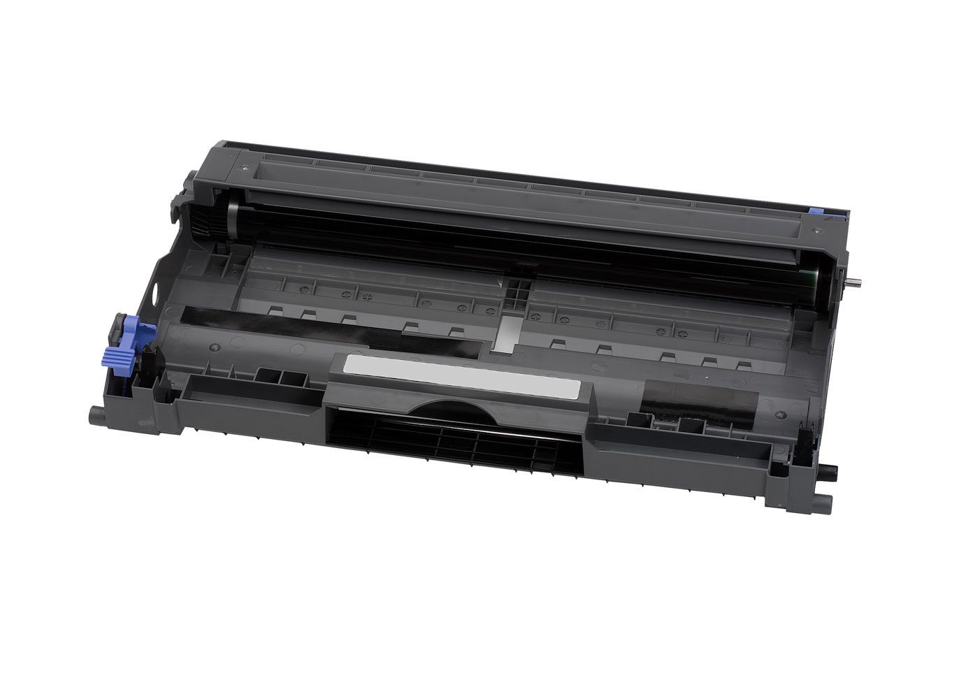 Brother * DR-2005 Bildtrommel TonerProfis24 ersetzt TonerProfis24 Toner ReFill Tonerkartusche