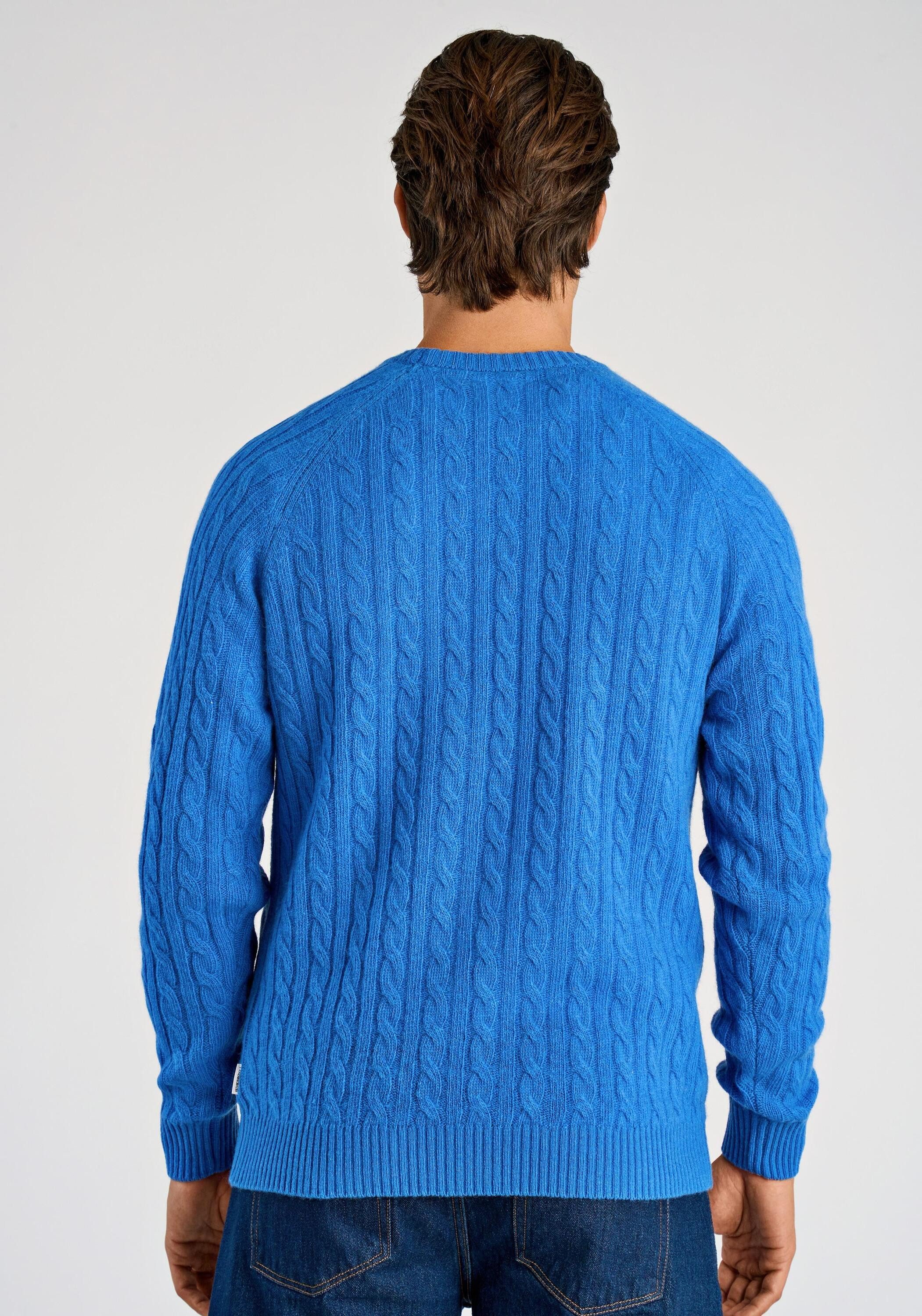 LINDBERGH Strickpullover Lindbergh Strickpullover günstig online kaufen