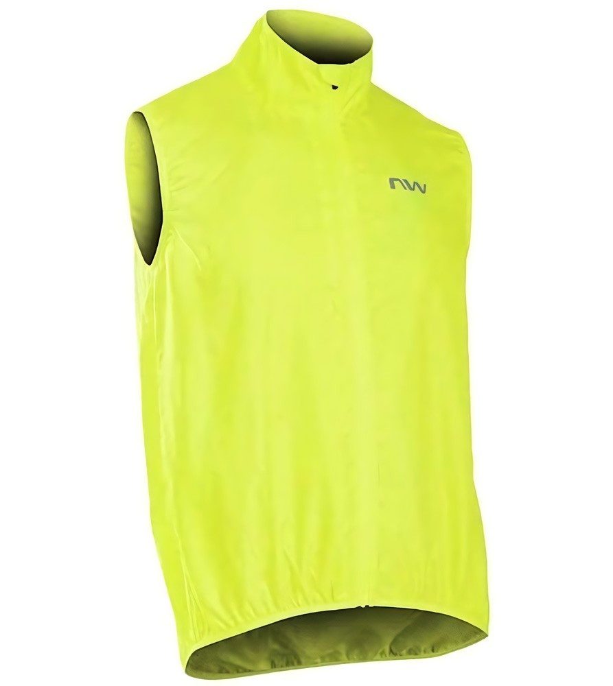Northwave Funktionsweste