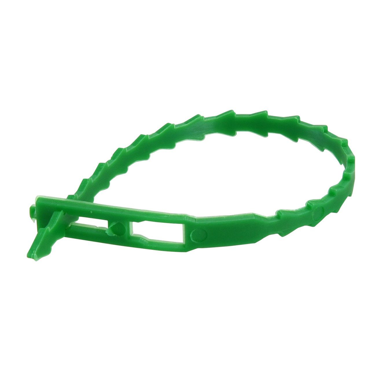 Trend Line Rankhilfe TrendLine Pflanzenbinder 50 günstig online kaufen