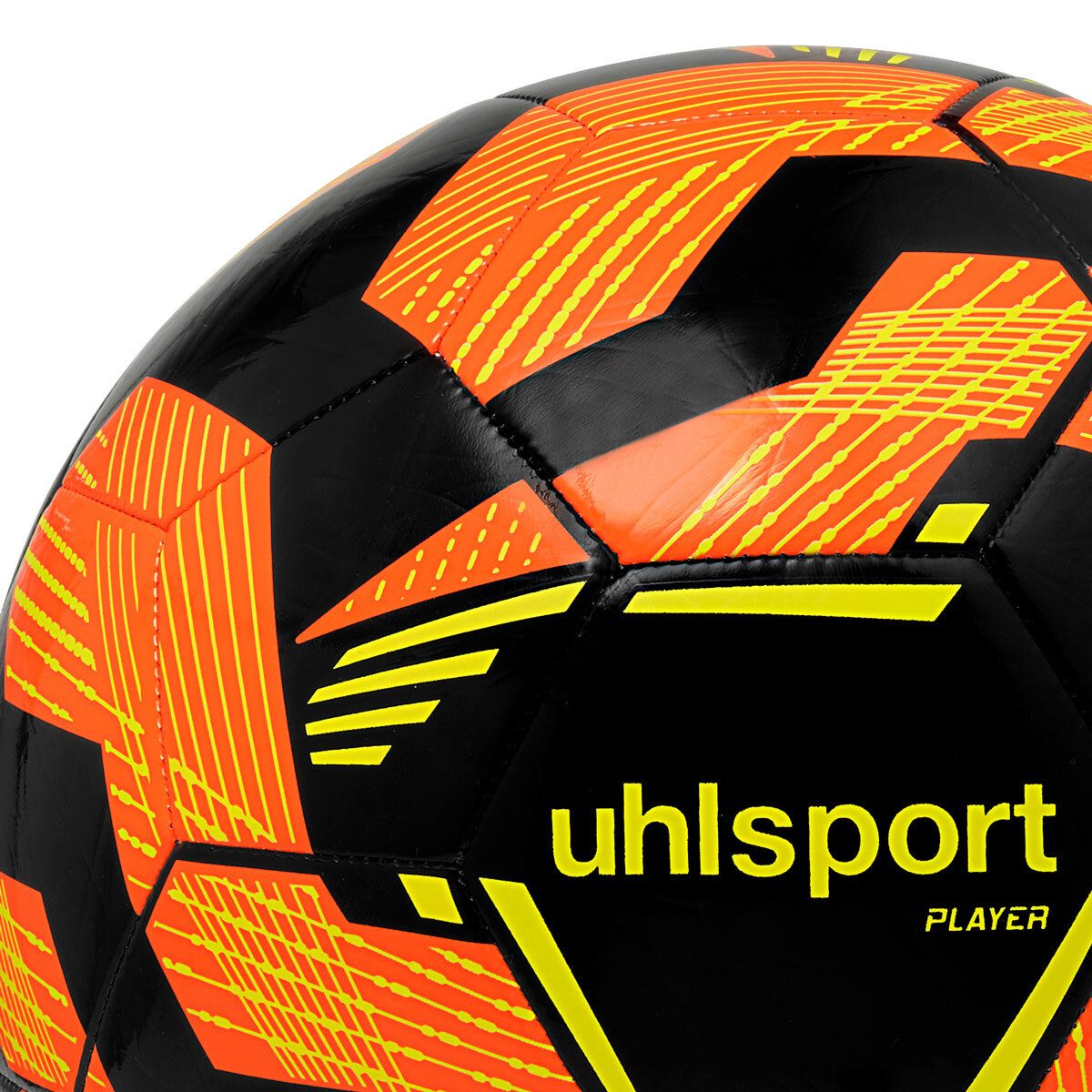 uhlsport Fußball Fußball Player (1-St)