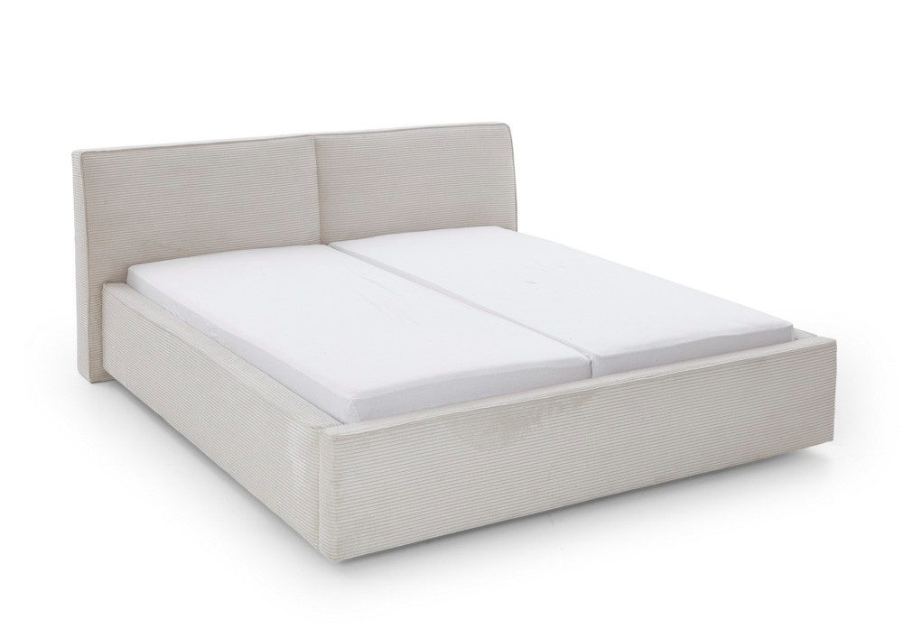 meise.möbel Polsterbett