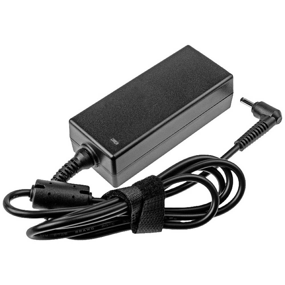 Green Cell 19V 2.37A 45W Netzteil für Asus GC-AD40P Notebook-Netzteil