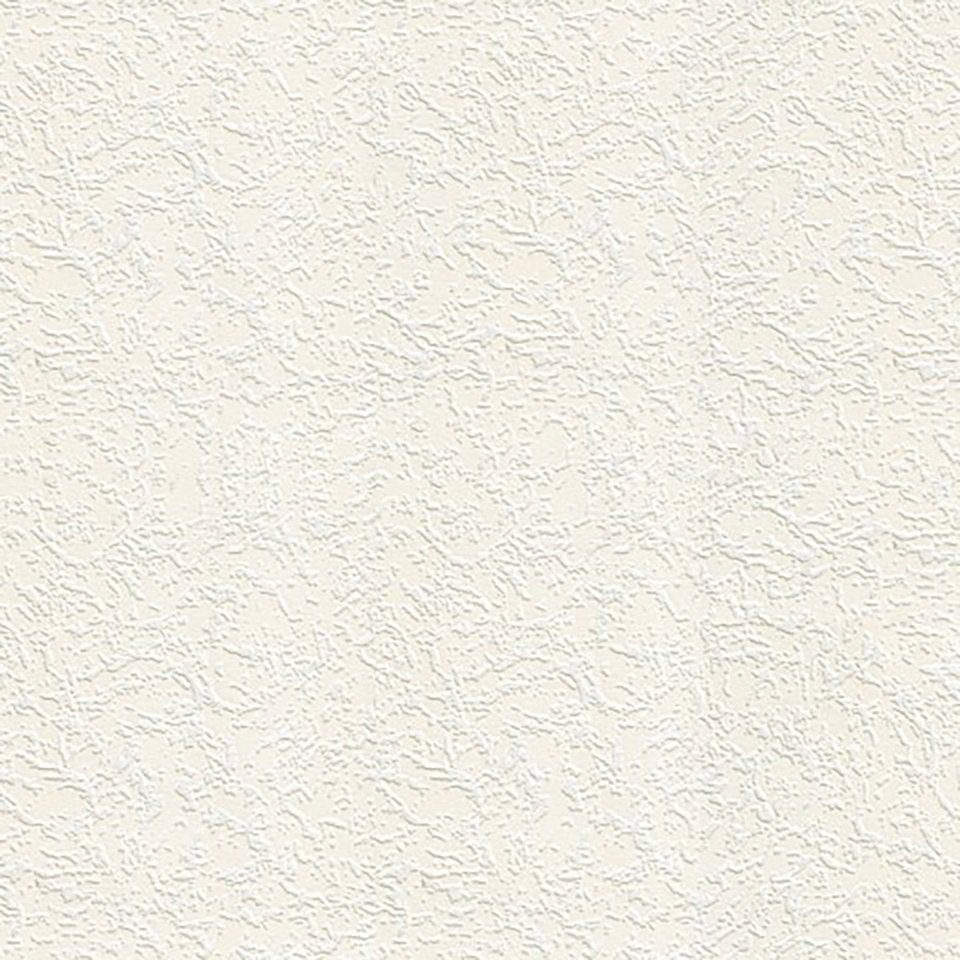 Superfresco Easy Vliestapete UberstreichbarM, aufgeschäumt, uni, Granol Stuc 15mx52cm