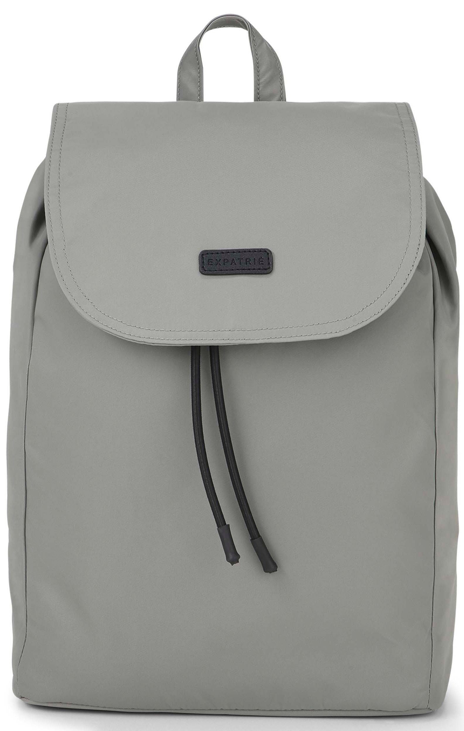 Rucksack CLARA Rucksack Damen Tagesrucksack