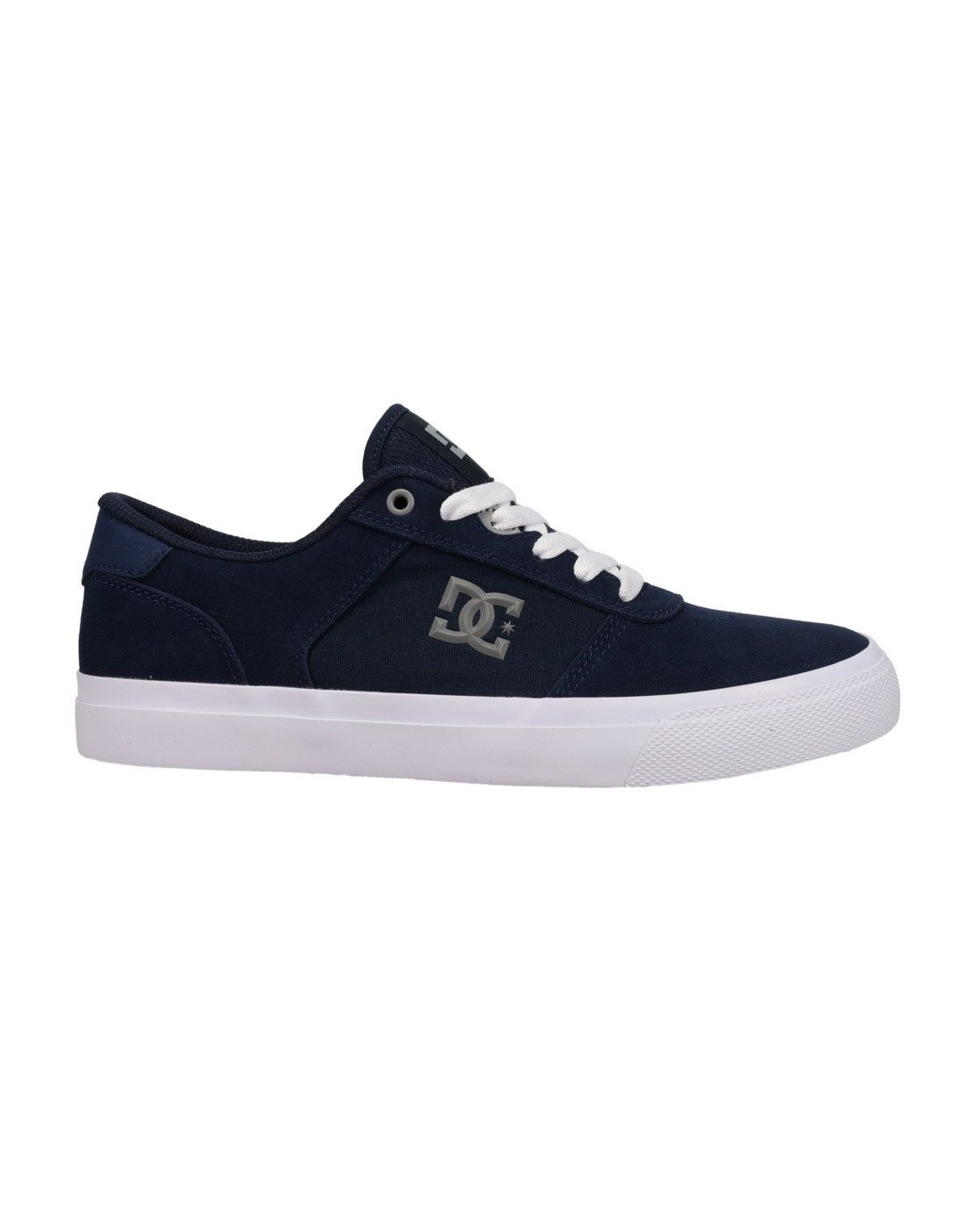 DC Shoes Teknic Sneaker günstig online kaufen