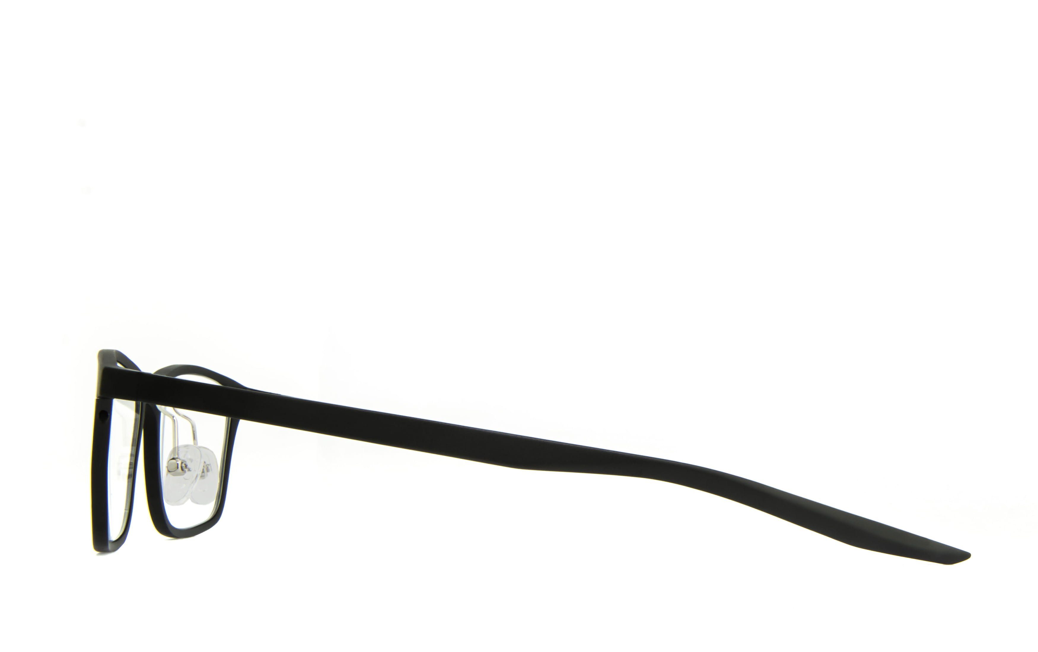 BERTONI EYEWEAR Brille BTE004b