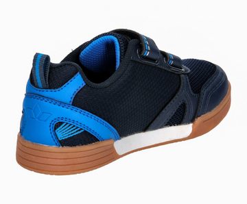 Lico Sportschuh Panos V Hallenschuh