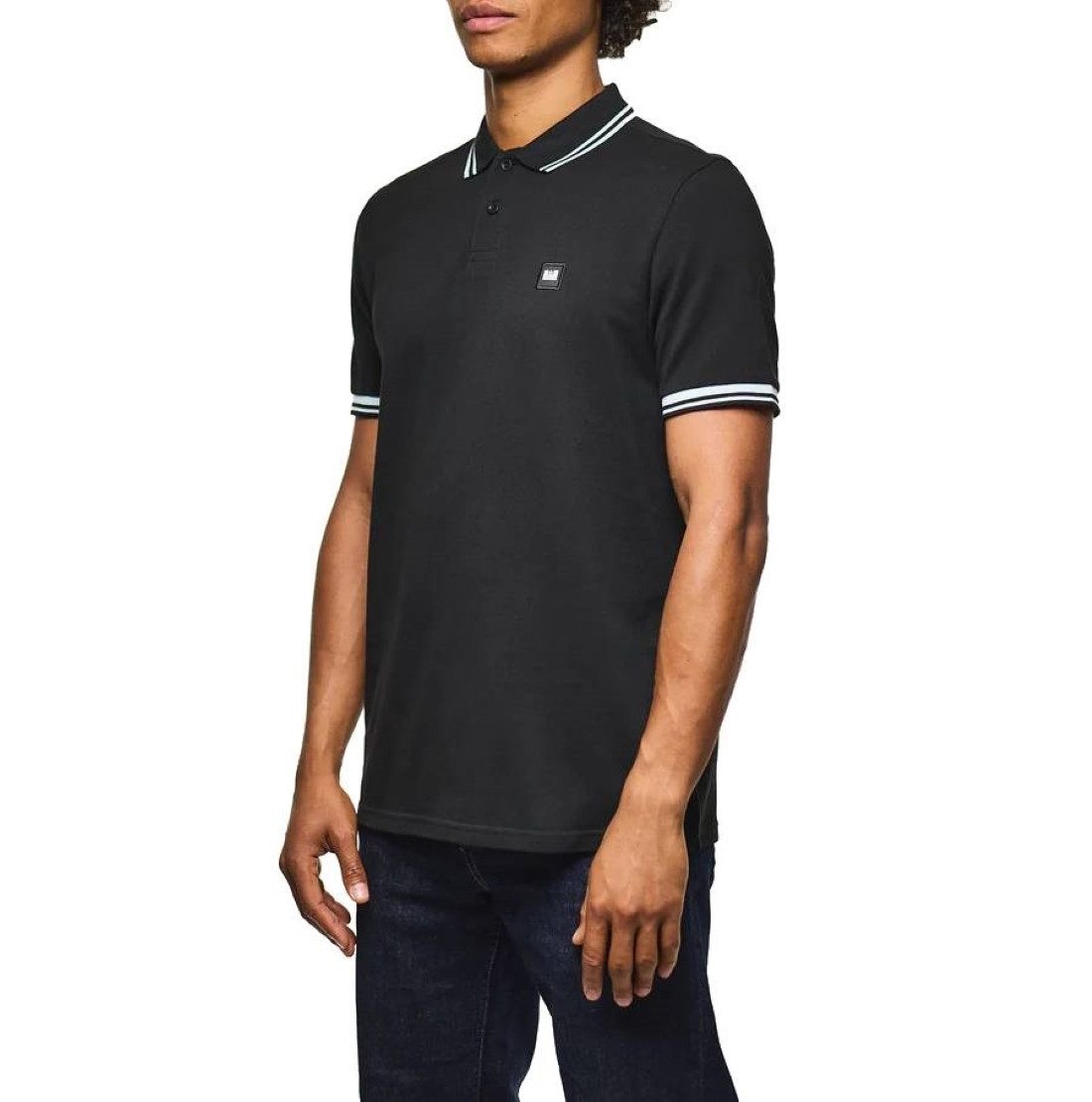 Weekend Offender Poloshirt Poloshirt Weekend Offender Levanto