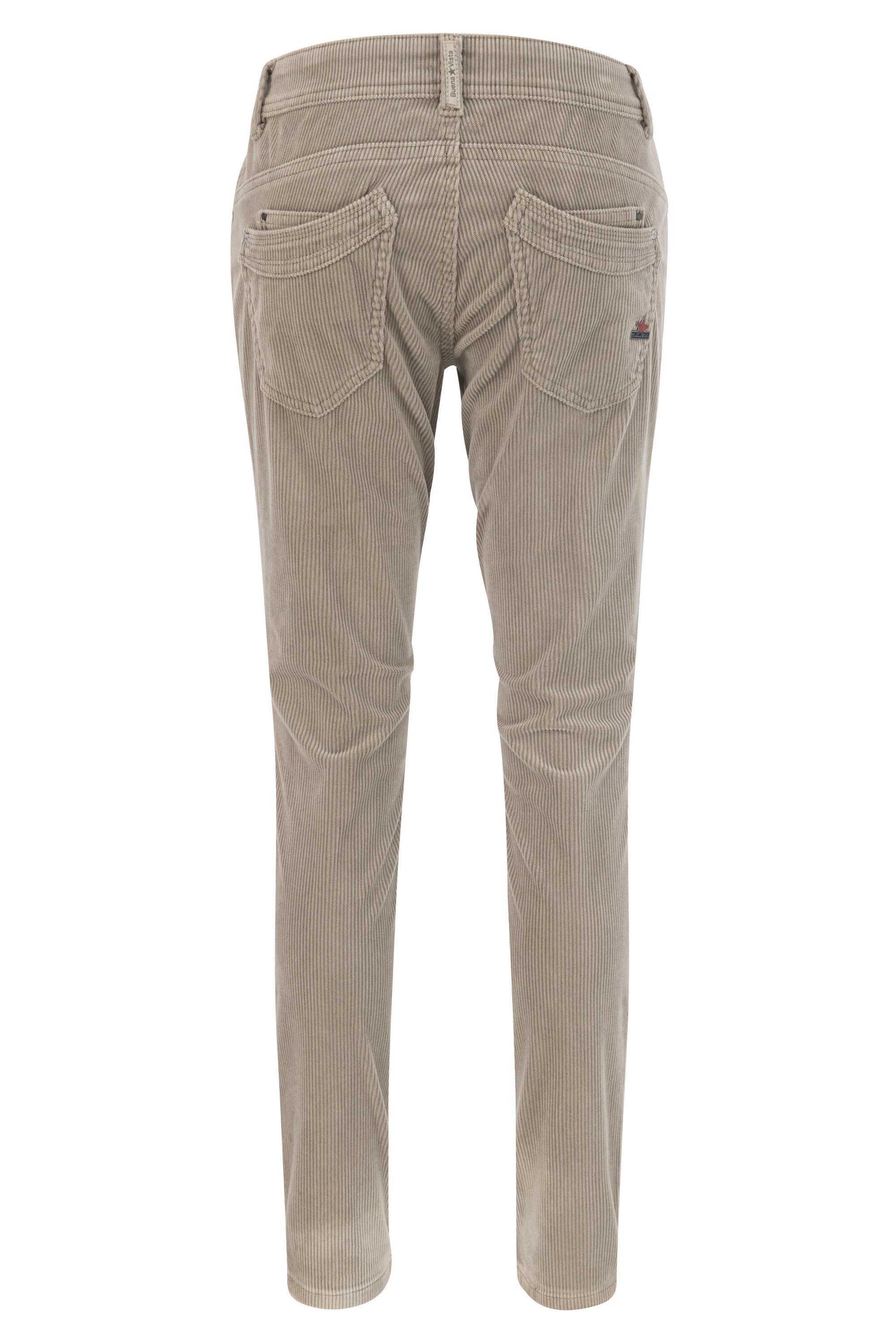 Buena Vista Cordhose Damen Cordhose MALIBU günstig online kaufen