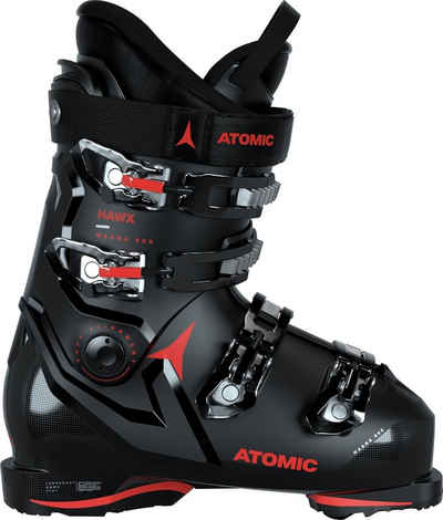 Atomic HAWX MAGNA 90X GW BLAC Skischuh