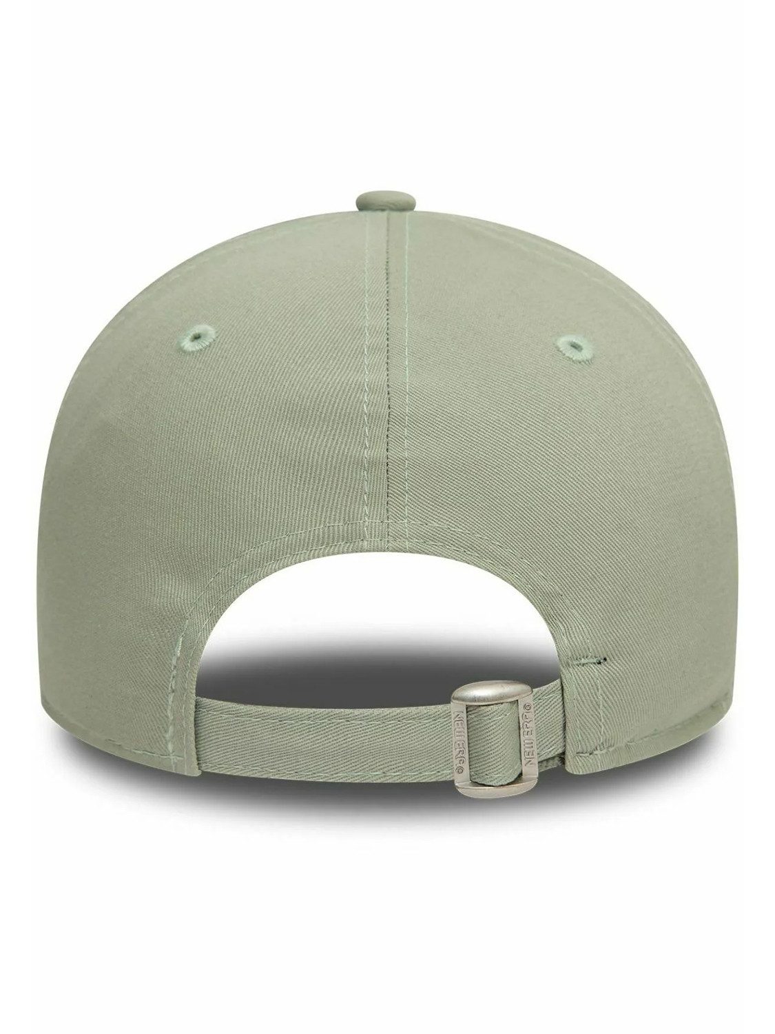 New Era Snapback Cap NY Yankees günstig online kaufen