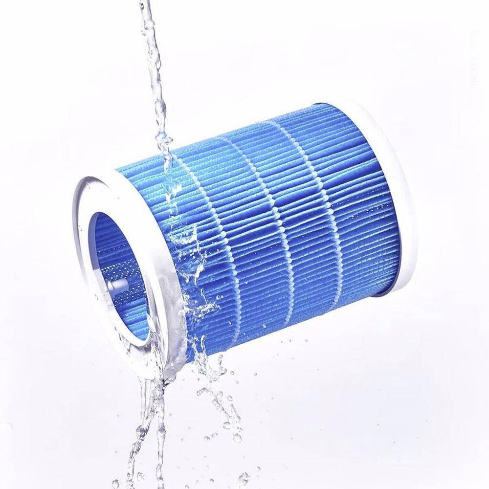 Xiaomi Luftbefeuchter 56892 Ersatz-Filter 1 St. Blue BHR8609GL