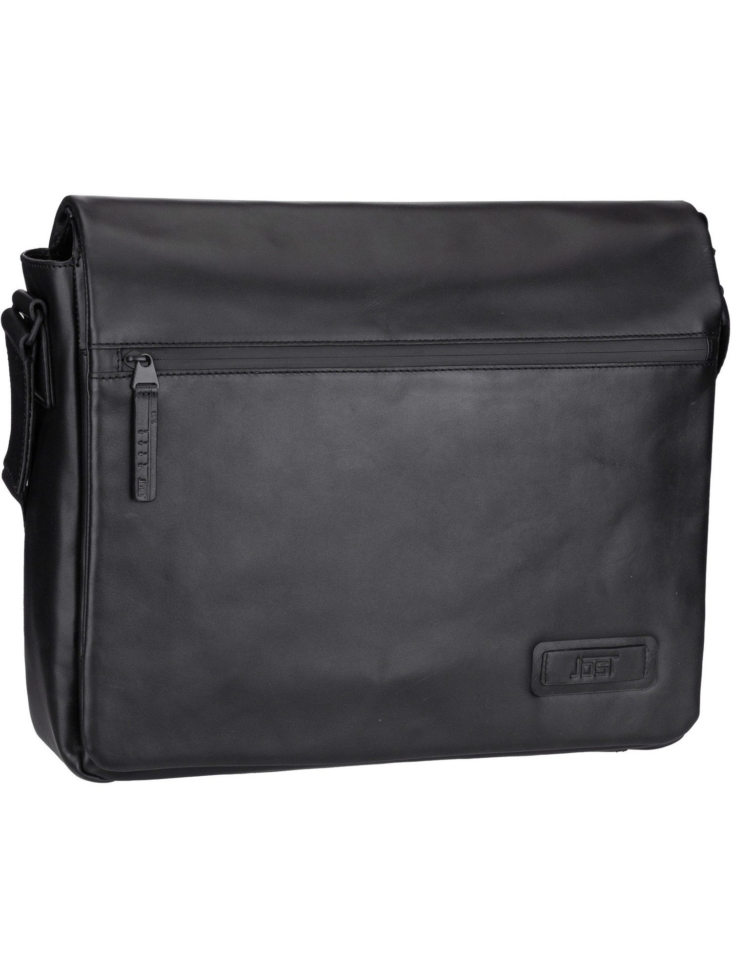 Jost Umhängetasche Aarhus, Messenger Bag