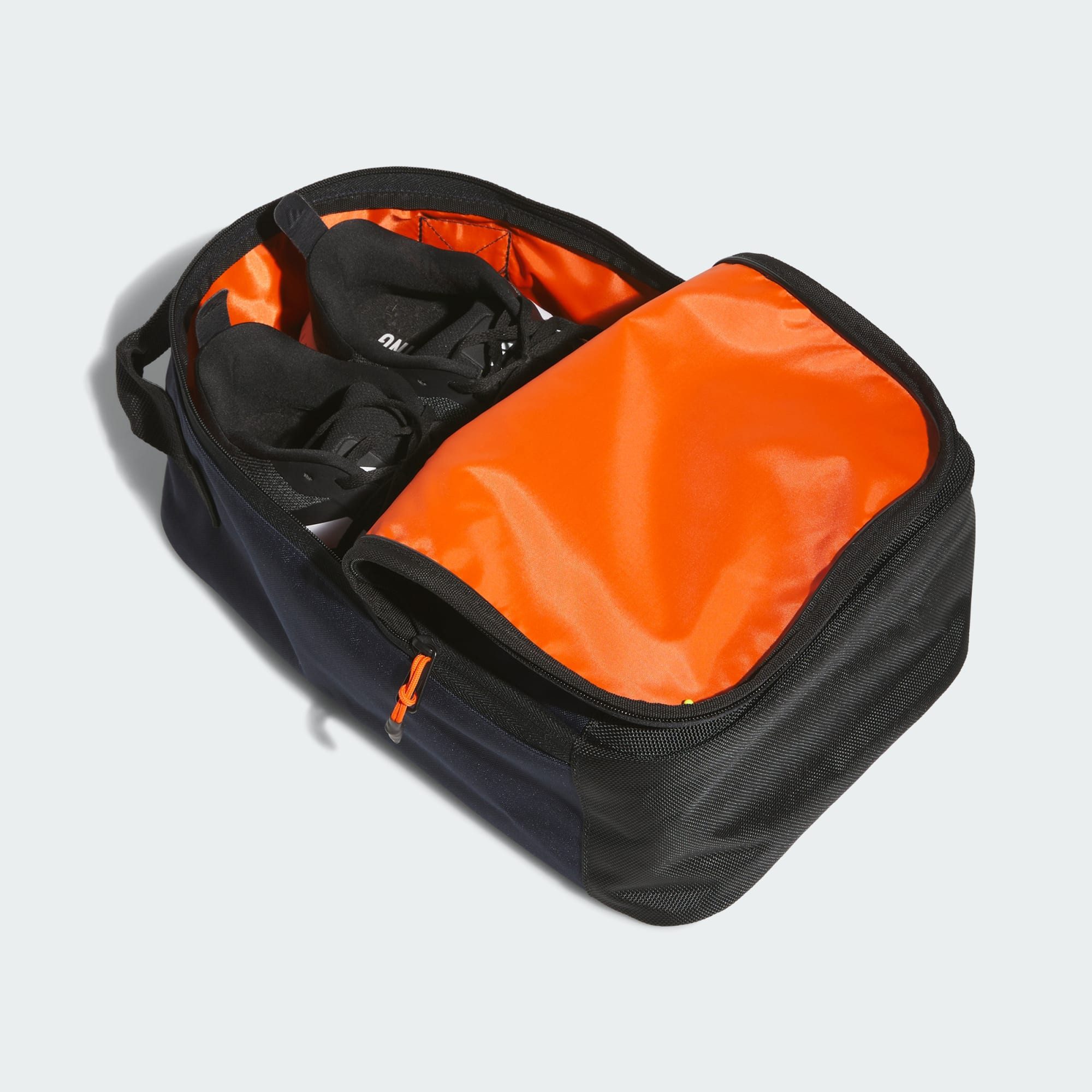 adidas Performance Schuhbeutel GOLF SCHUHTASCHE