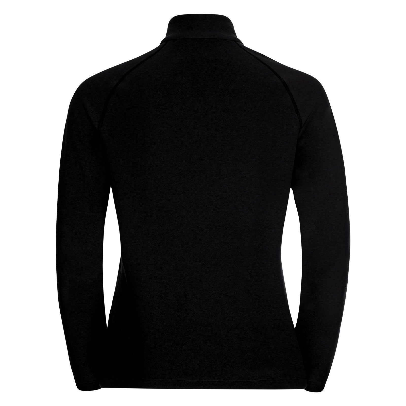 Odlo Stehkragenpullover Rigi mit Halfzip günstig online kaufen