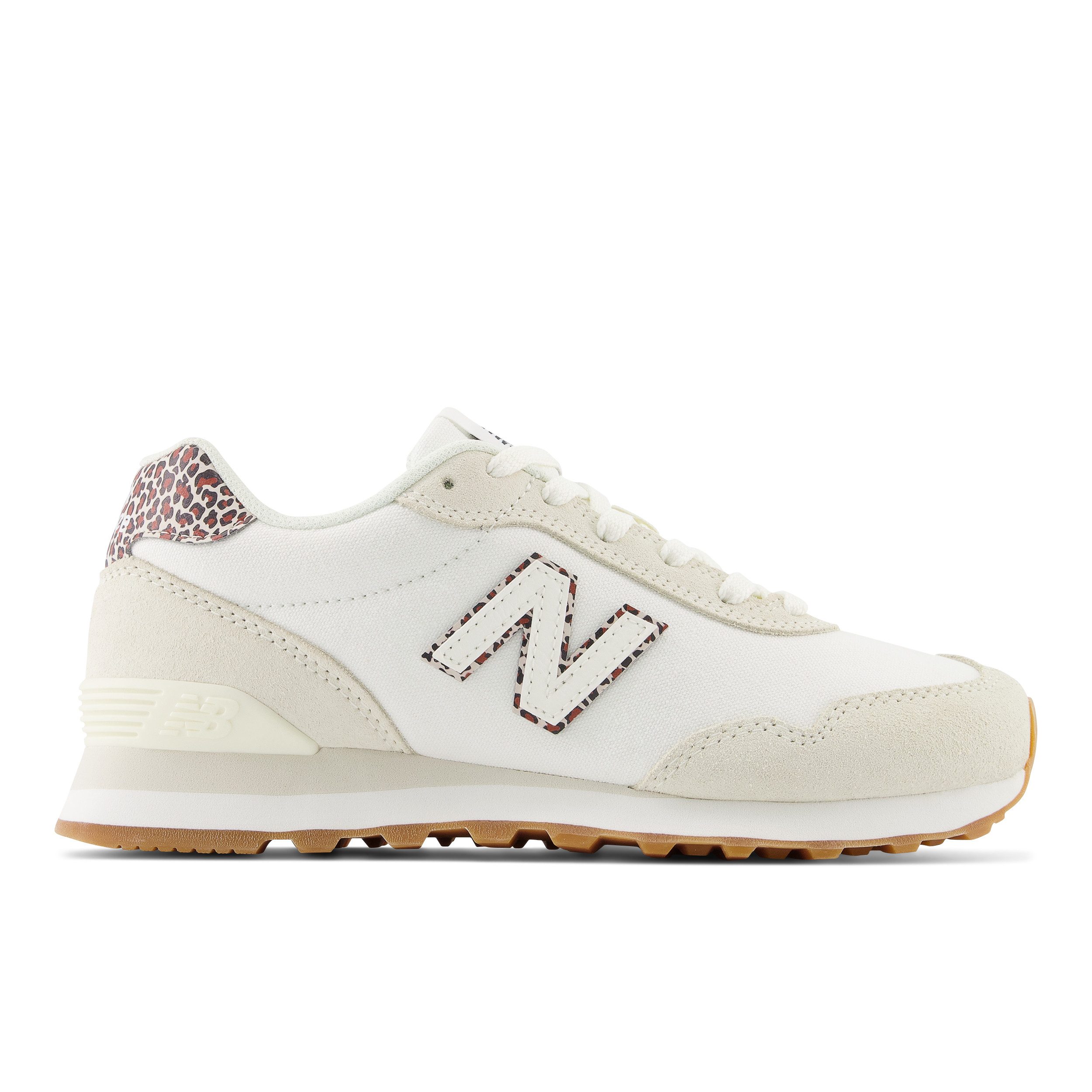 New Balance 515 Sneaker günstig online kaufen