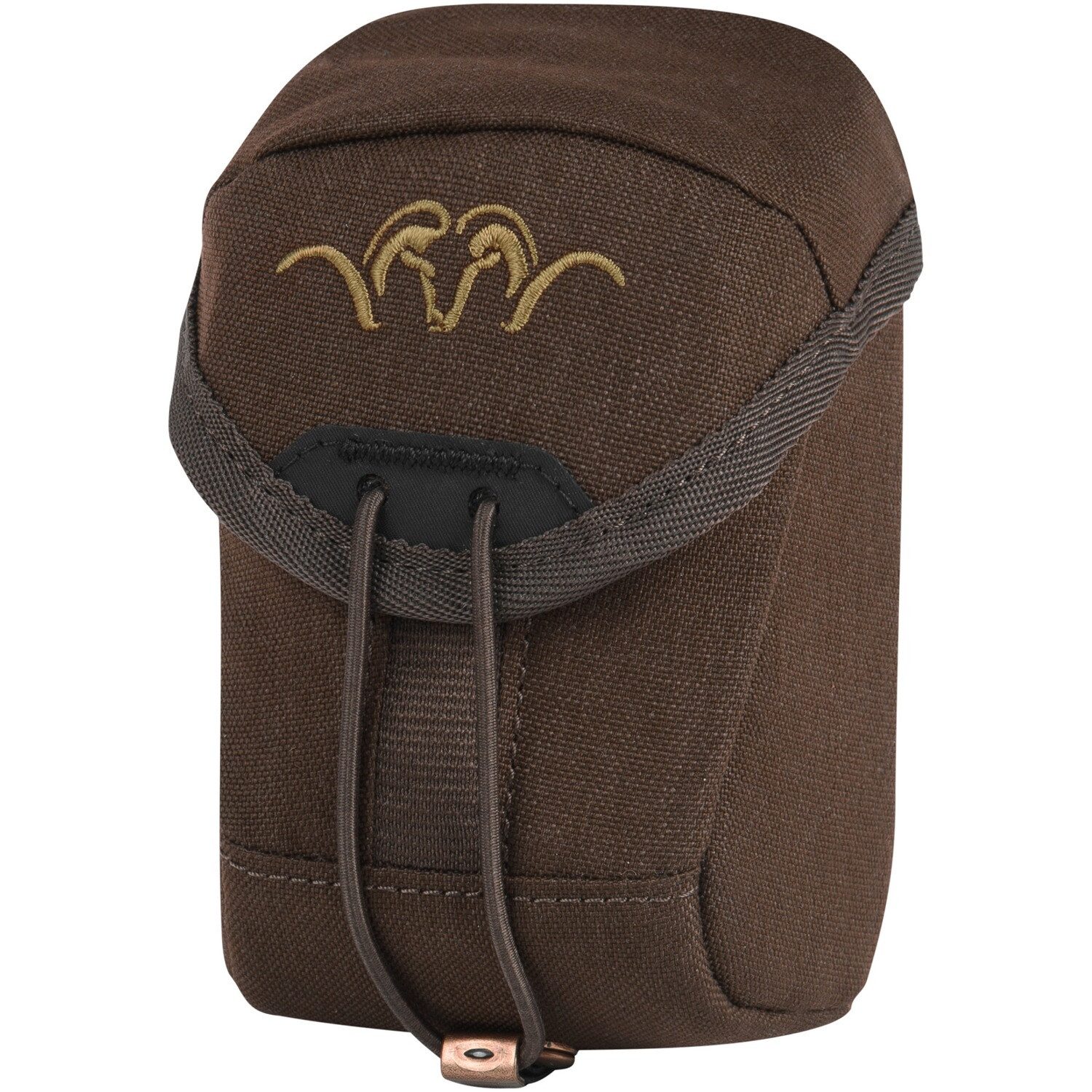 Blaser Wanderrucksack Erweiterungstasche klein für Harness 2.0