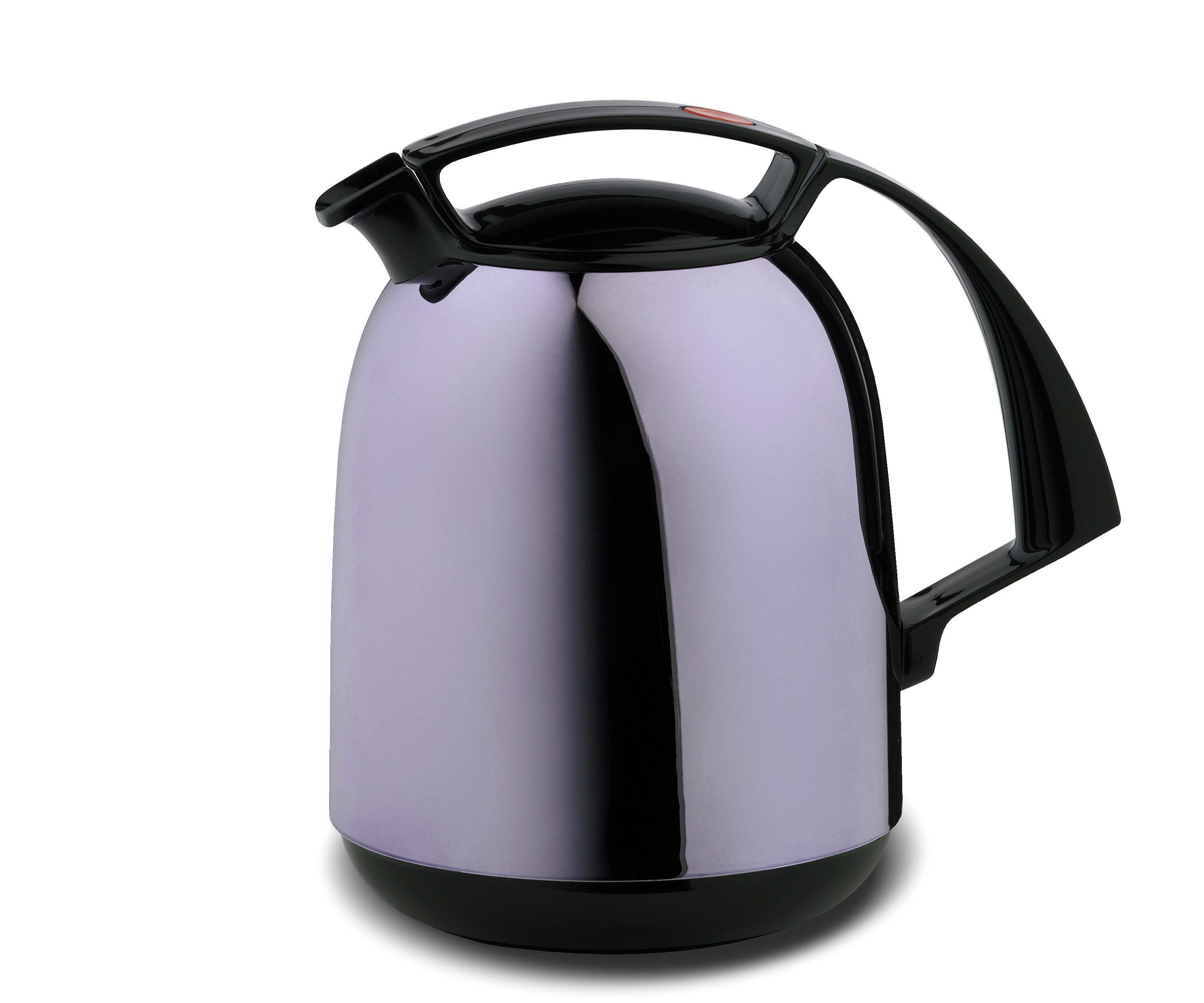 ultraviolet high glossy