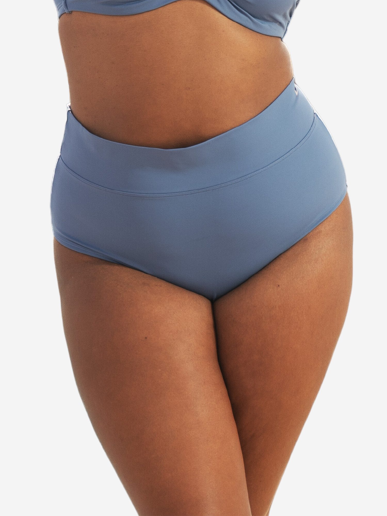 SugarShape Bikini-Hose MONACO