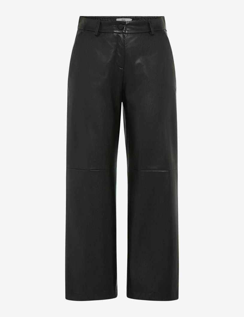 Brax 5-Pocket-Hose günstig online kaufen