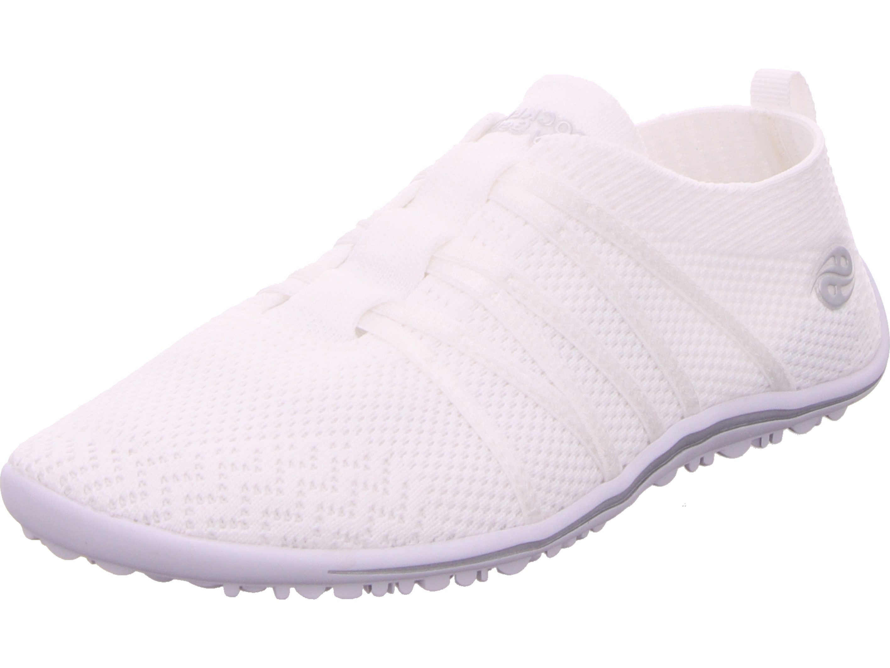 Dockers by Gerli Barfußschuh, Schlupfschuh, Sneaker, Sommerschuh in lässige günstig online kaufen