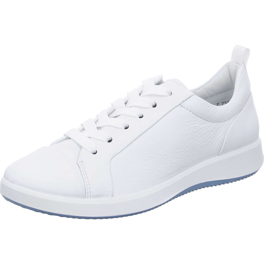 Ara Roma Sneaker