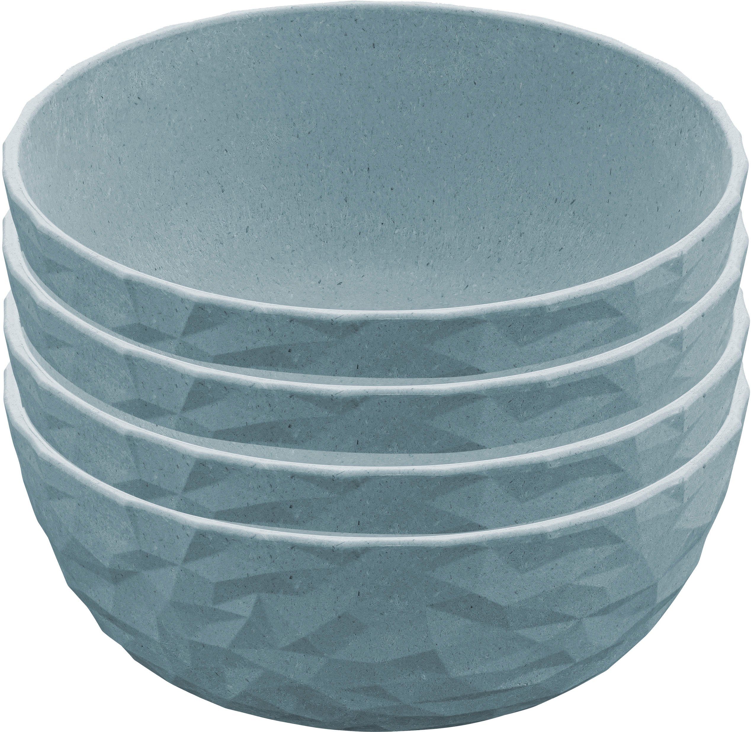 Schale CLUB BOWL