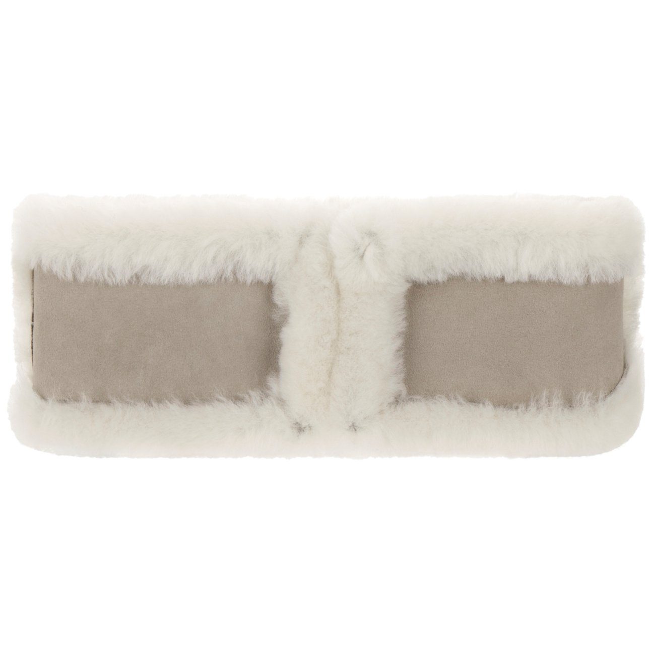 Seeberger Stirnband (1-St) Headband günstig online kaufen