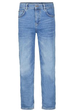 Garcia 5-Pocket-Jeans