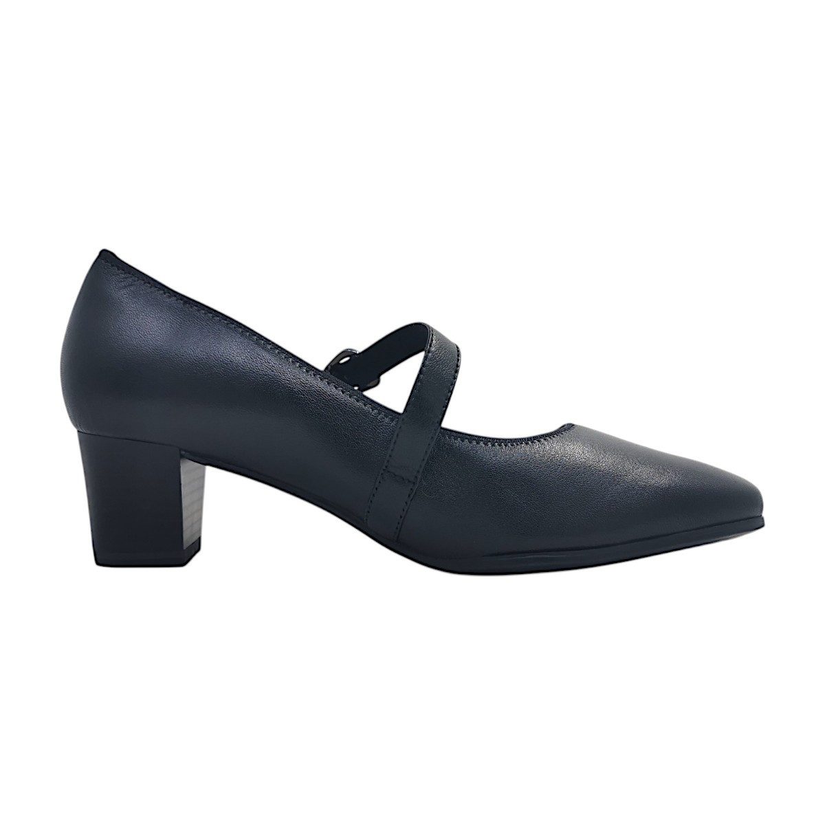 Caprice Pumps Pumps günstig online kaufen