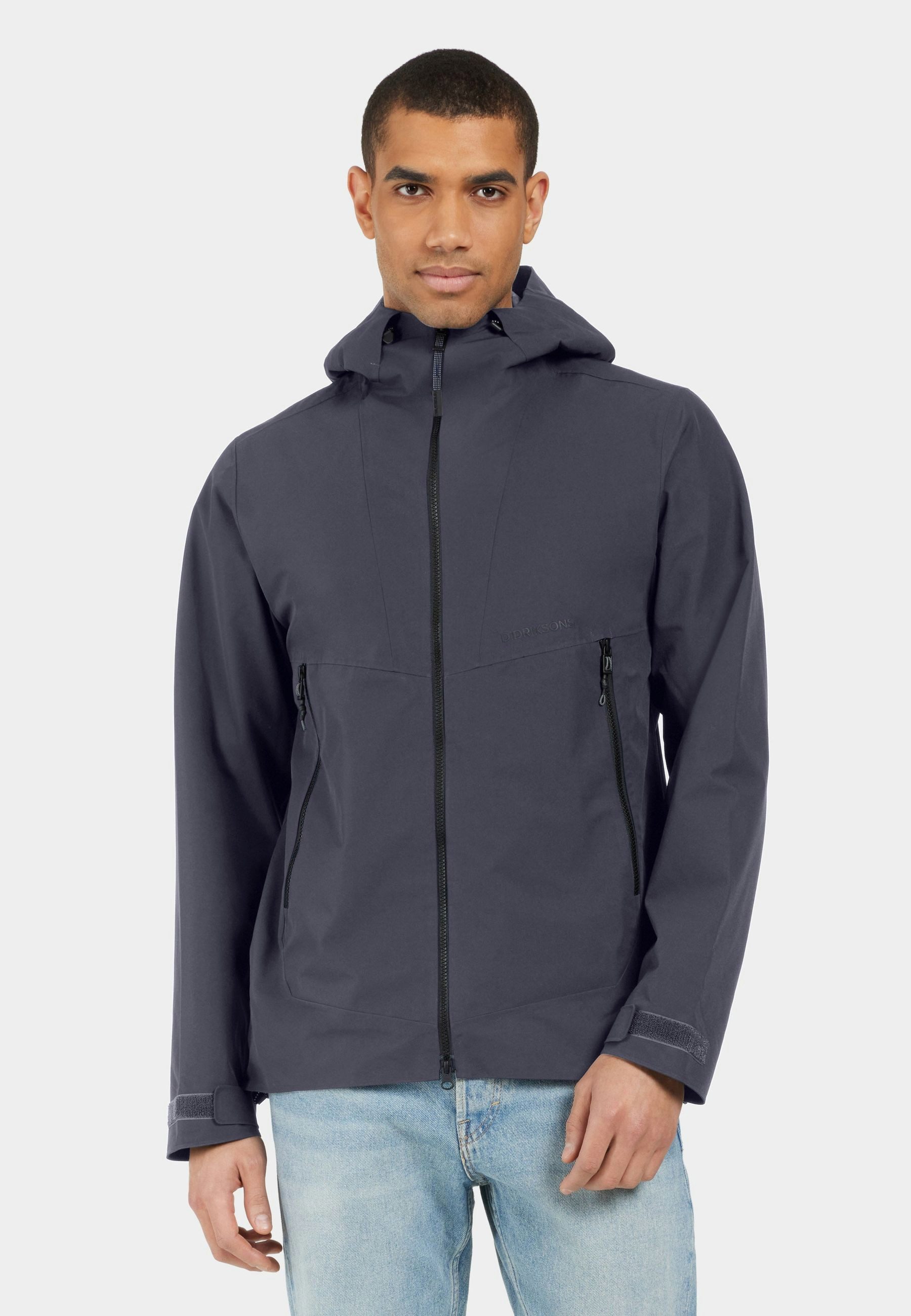 Didriksons Funktionsjacke BASIL USX JKT 4 günstig online kaufen