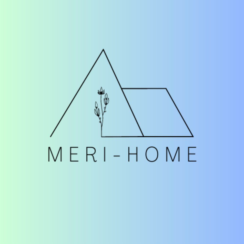 Meri-Home