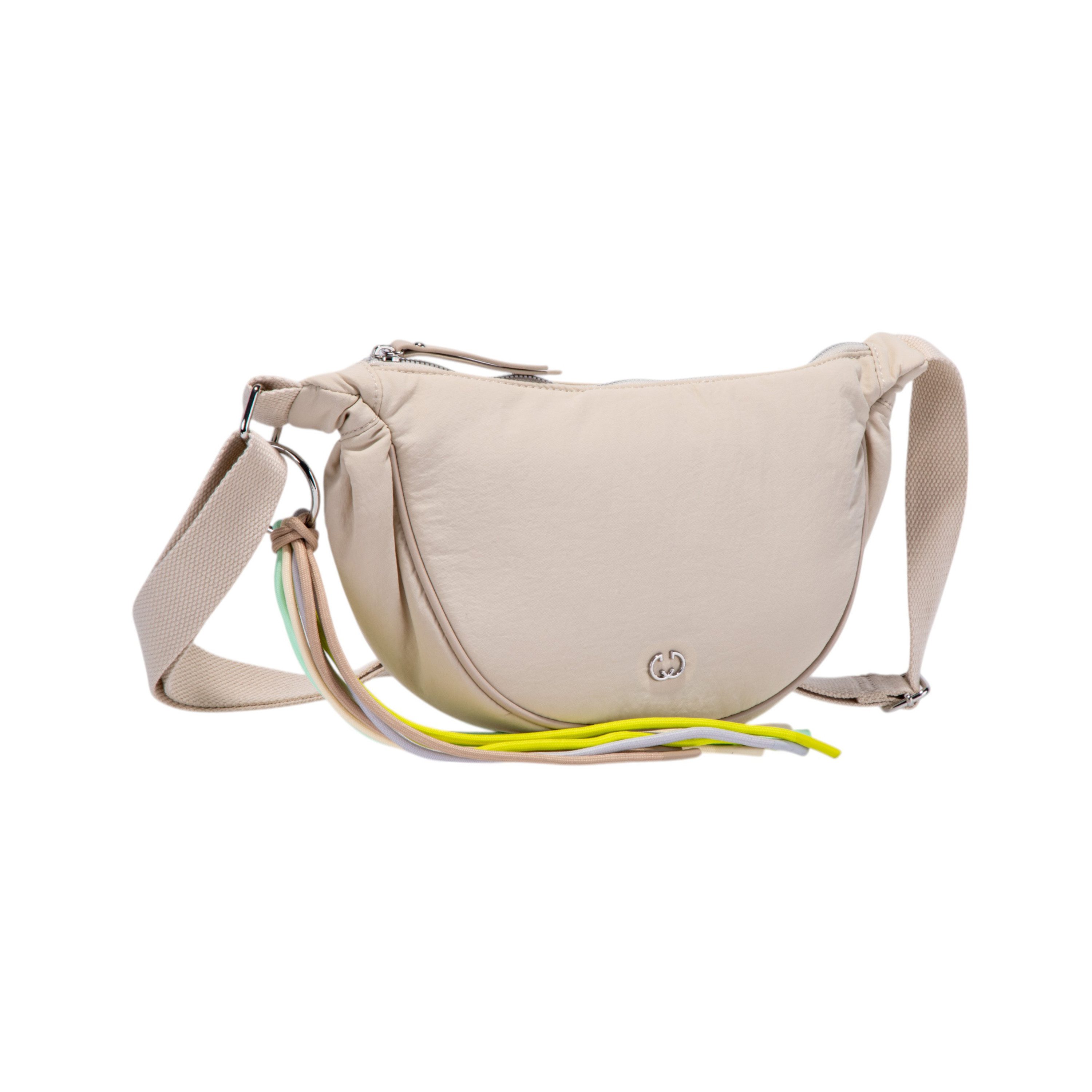 GERRY WEBER Schultertasche Gerry Weber - Damen Schultertasche Favorite