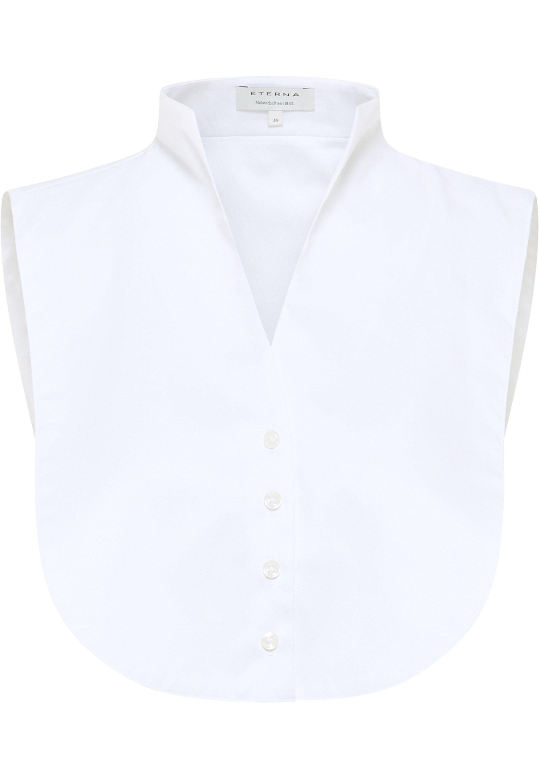 Eterna Einstecktuch günstig online kaufen