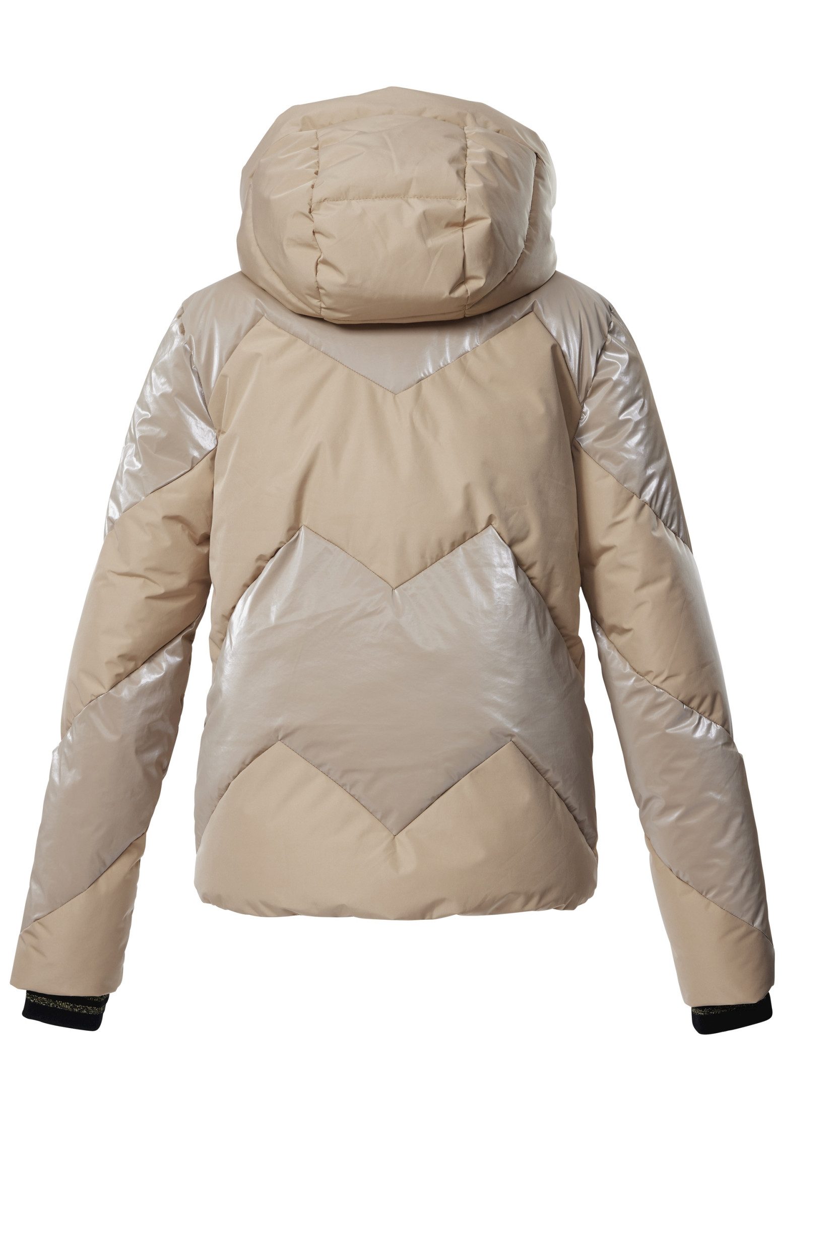 Killtec Skijacke KSW 113 WMN SKI QLTD JCKT NOMAD günstig online kaufen