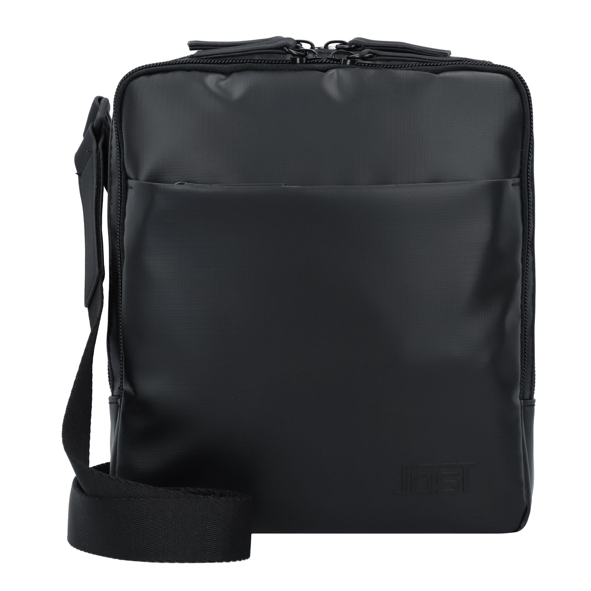 Schultertasche Tolja