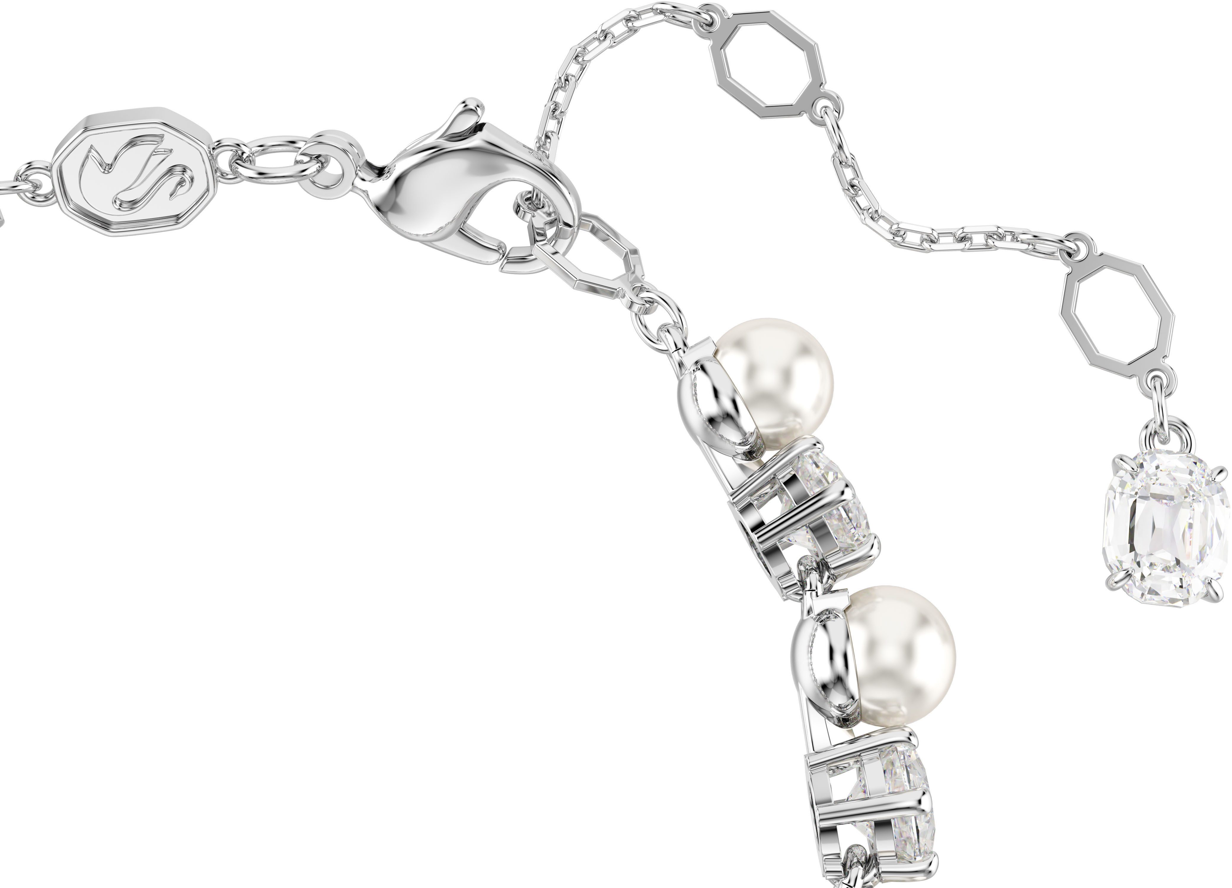 Swarovski Armband Schmuck Geschenk Matri... Swarovski Armband Schmuck Geschenk Matri...