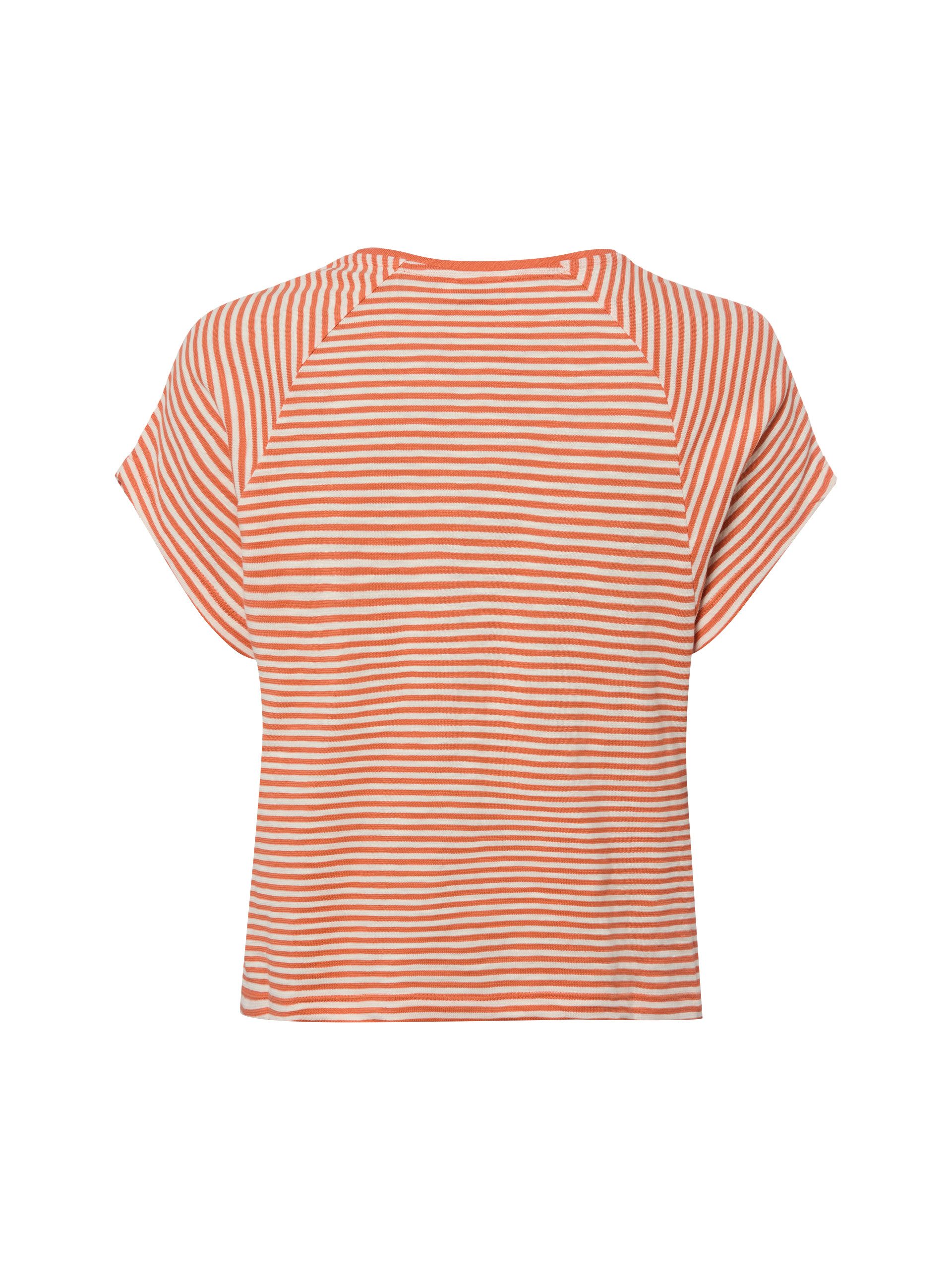 Marc O'Polo T-Shirt